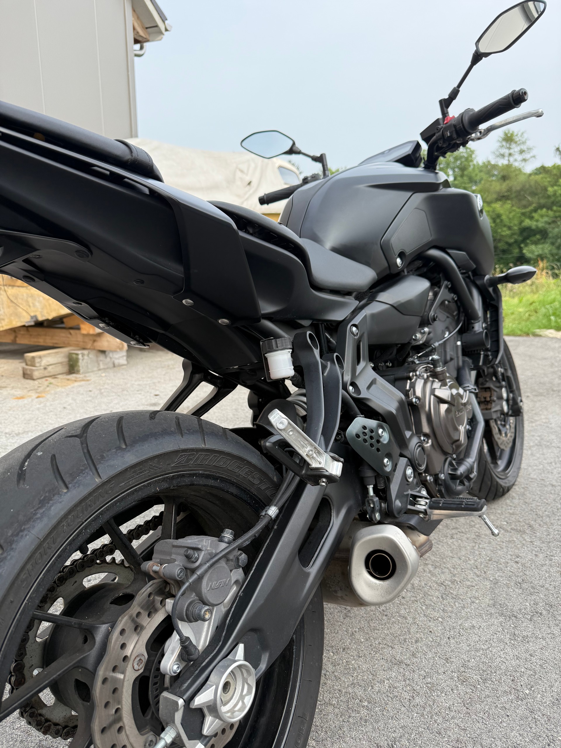 YAMAHA MT-07 ABS-image-4
