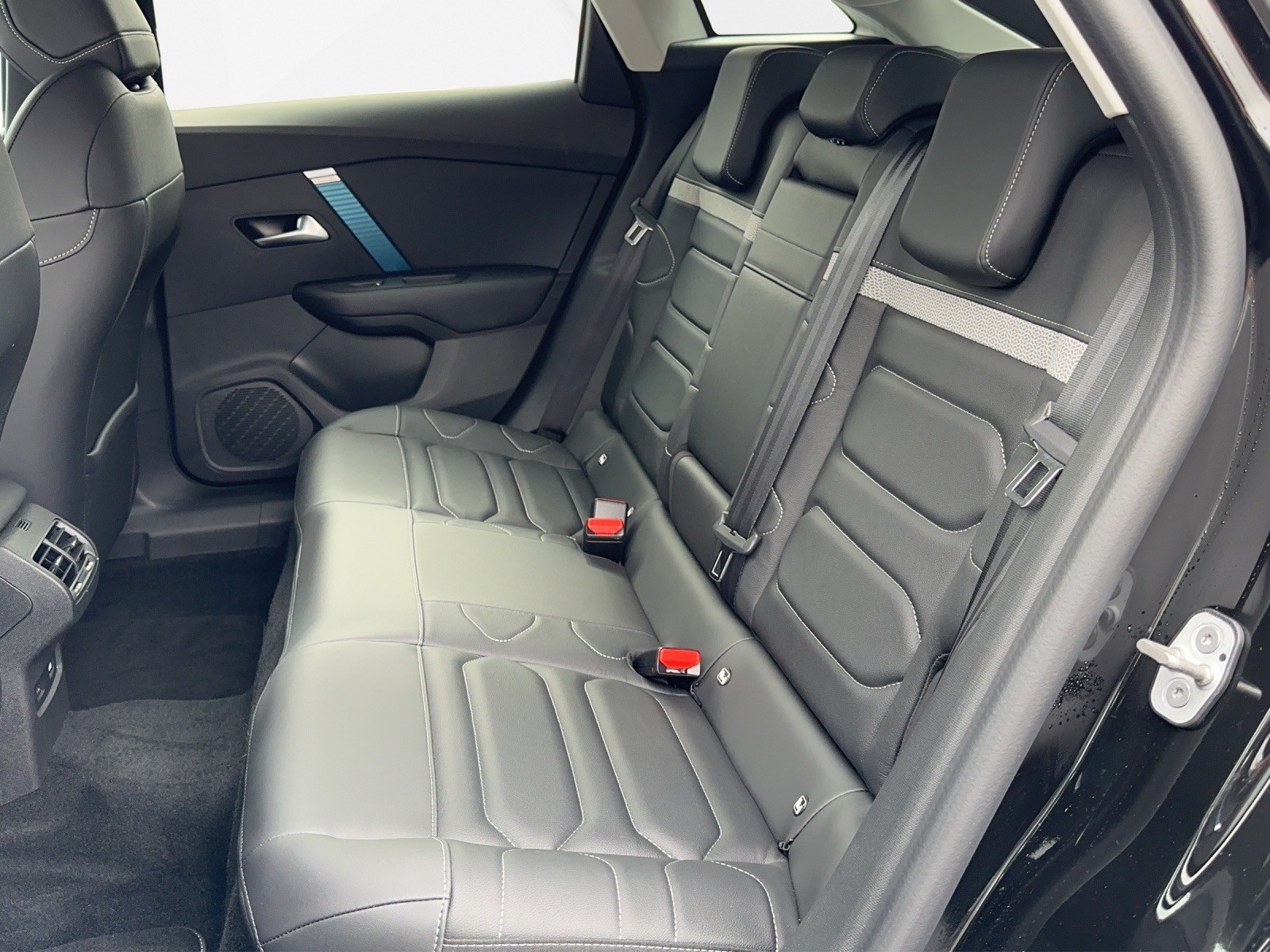 CITROEN C4 Shine-image-10