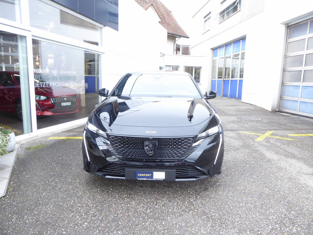 PEUGEOT 308 1.6 PHEV 180 GT-showroom-element-2