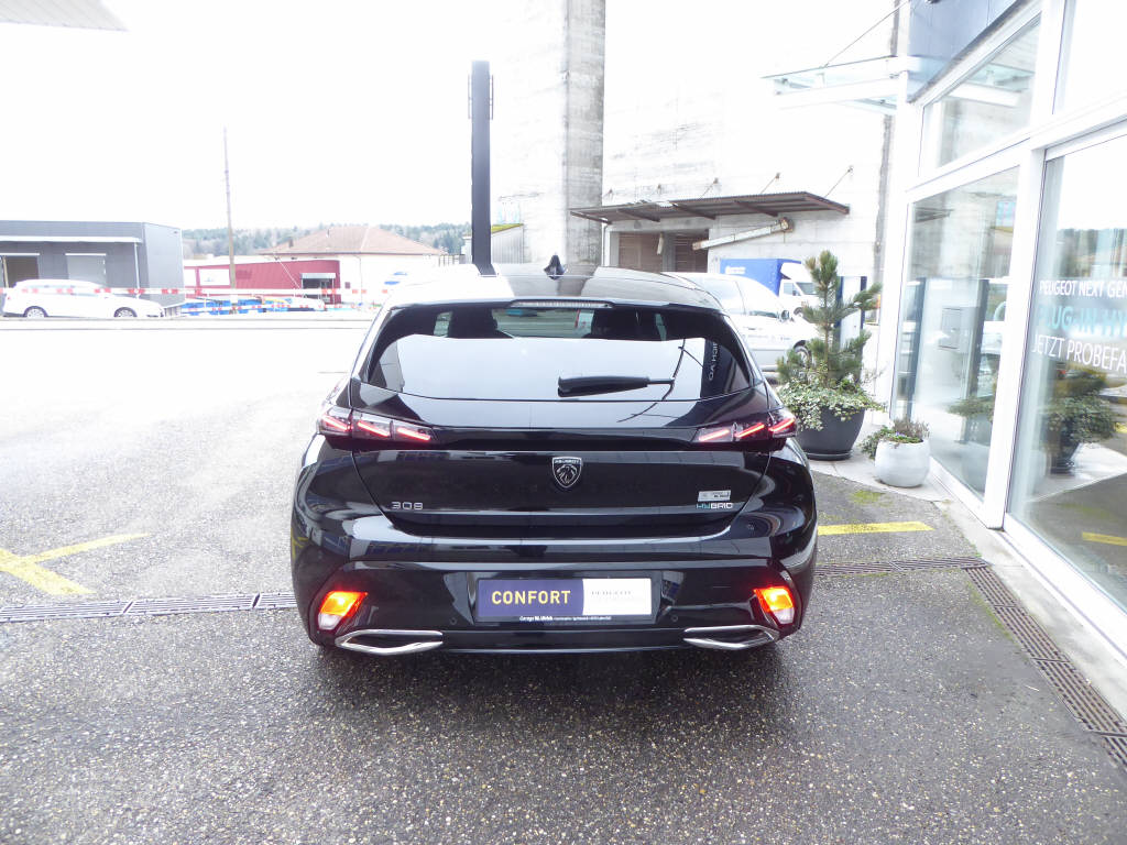 PEUGEOT 308 1.6 PHEV 180 GT-image-5