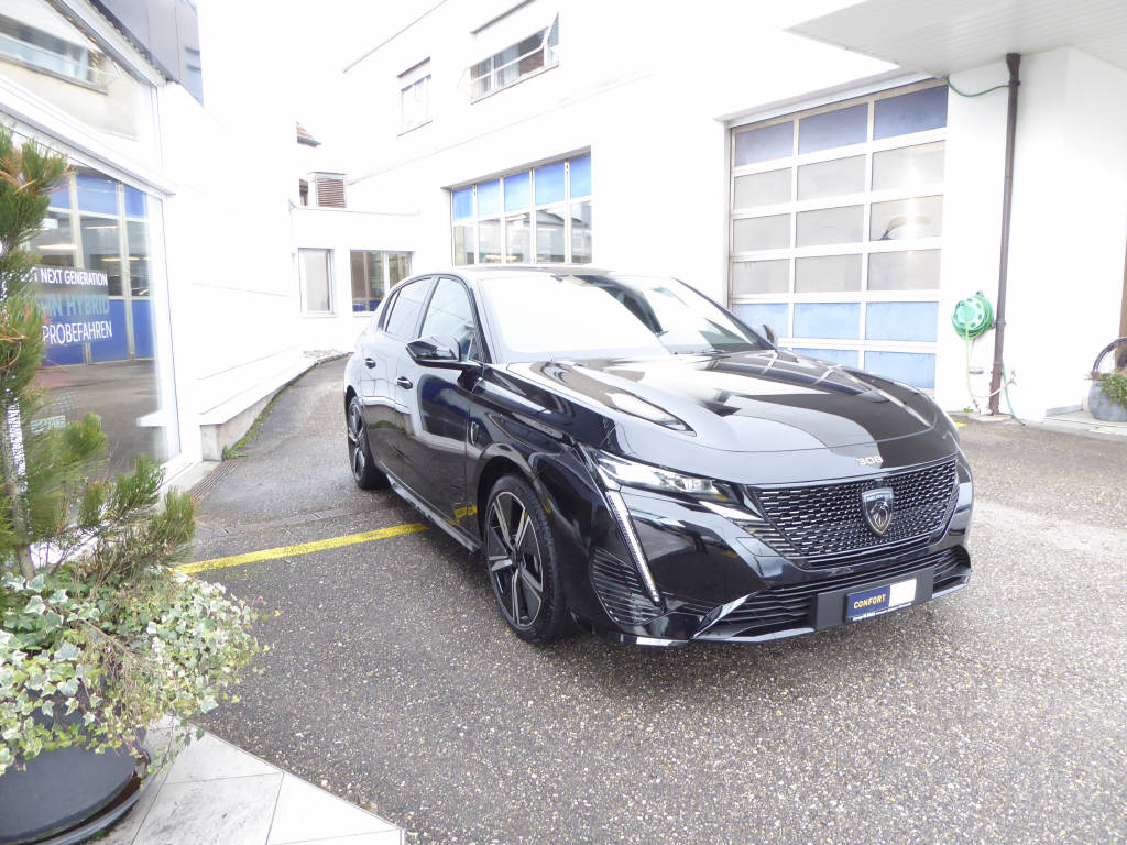 PEUGEOT 308 1.6 PHEV 180 GT-showroom-element-3
