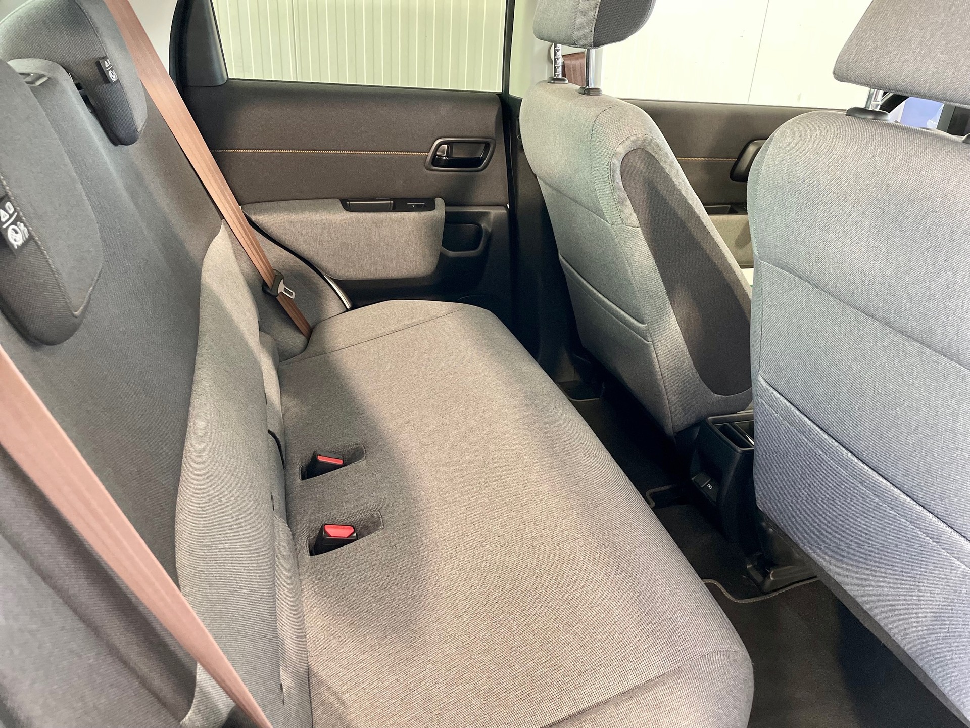 HONDA e Advance-image-9