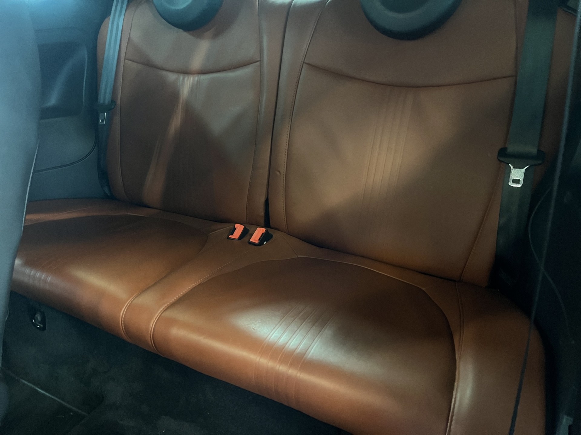 FIAT 595C 1.4 16V Turbo Abarth Turismo 160PS-image-12