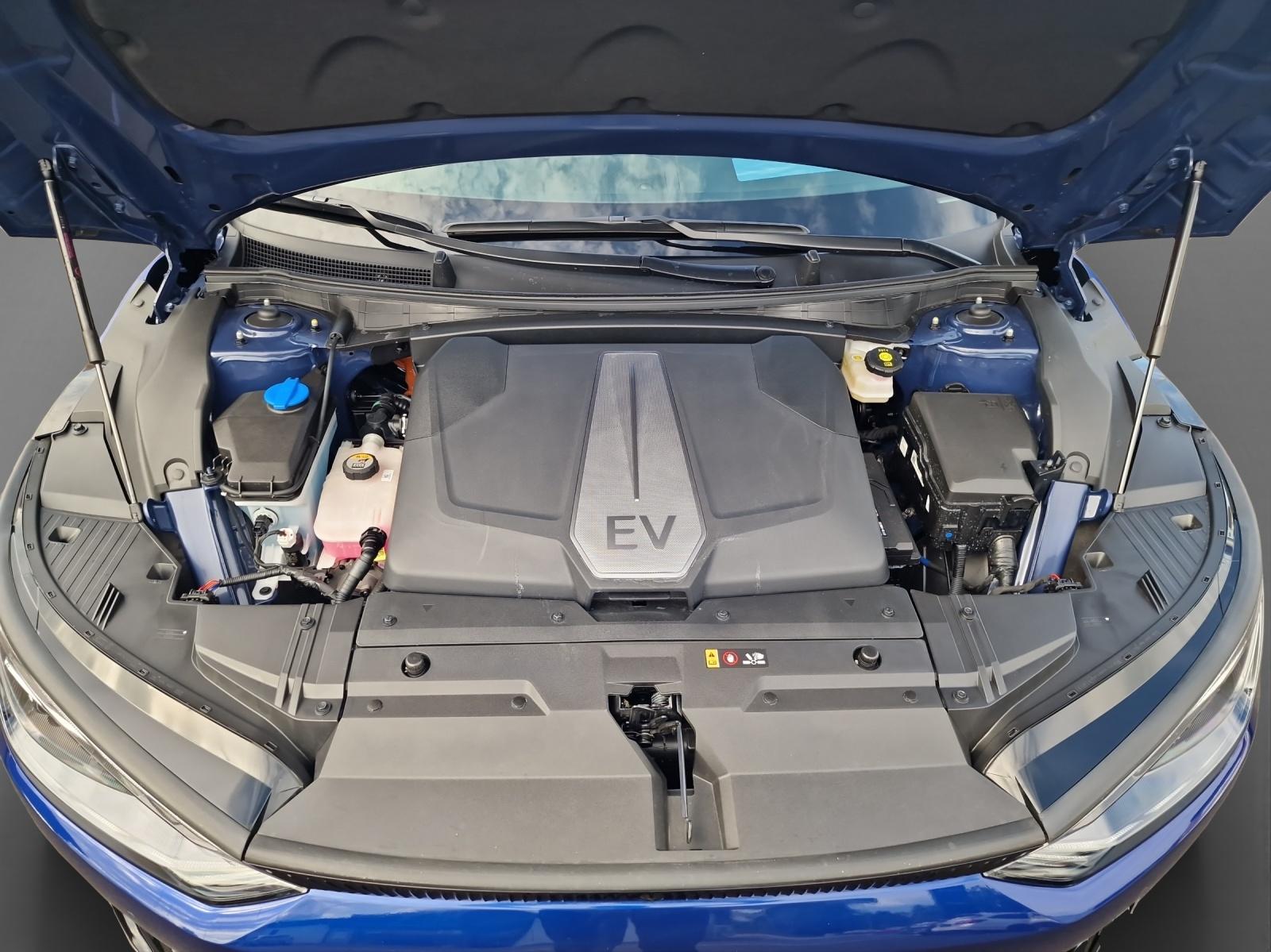 KIA EV6 77 kWh 4x4-image-16