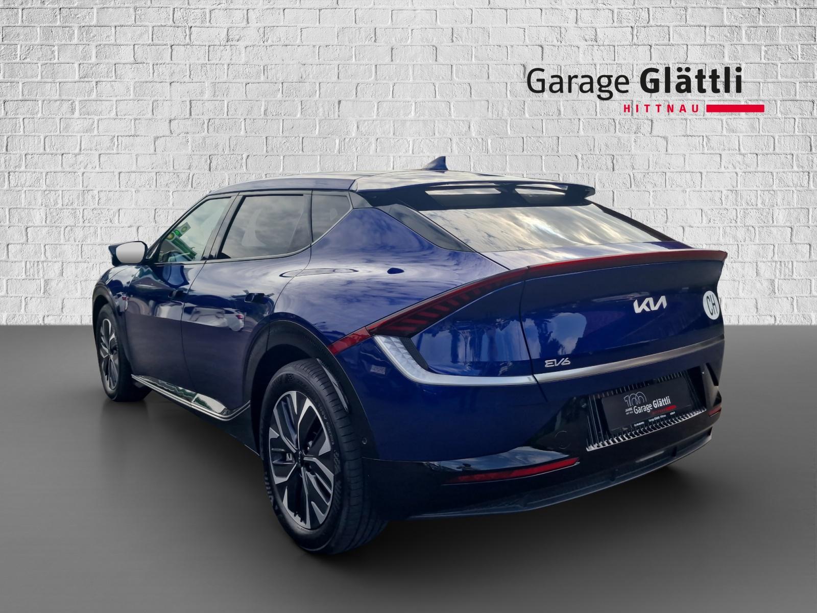 KIA EV6 77 kWh 4x4-image-17