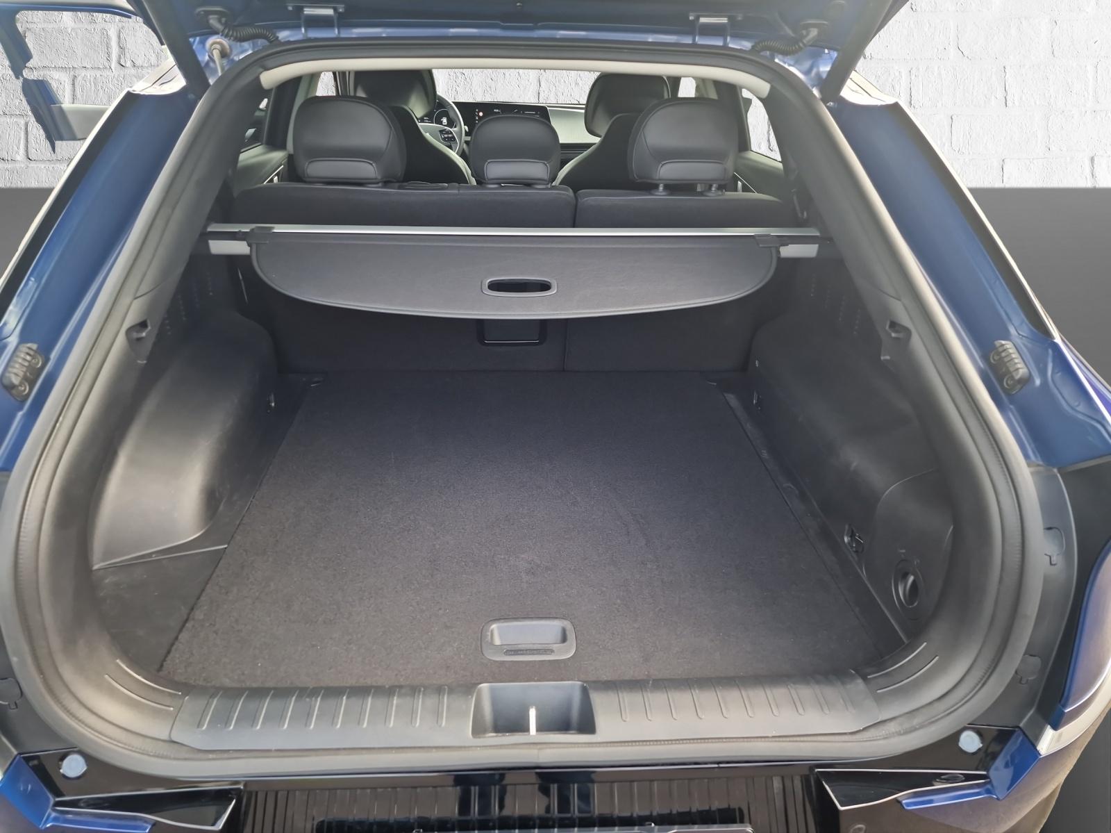 KIA EV6 77 kWh 4x4-image-10