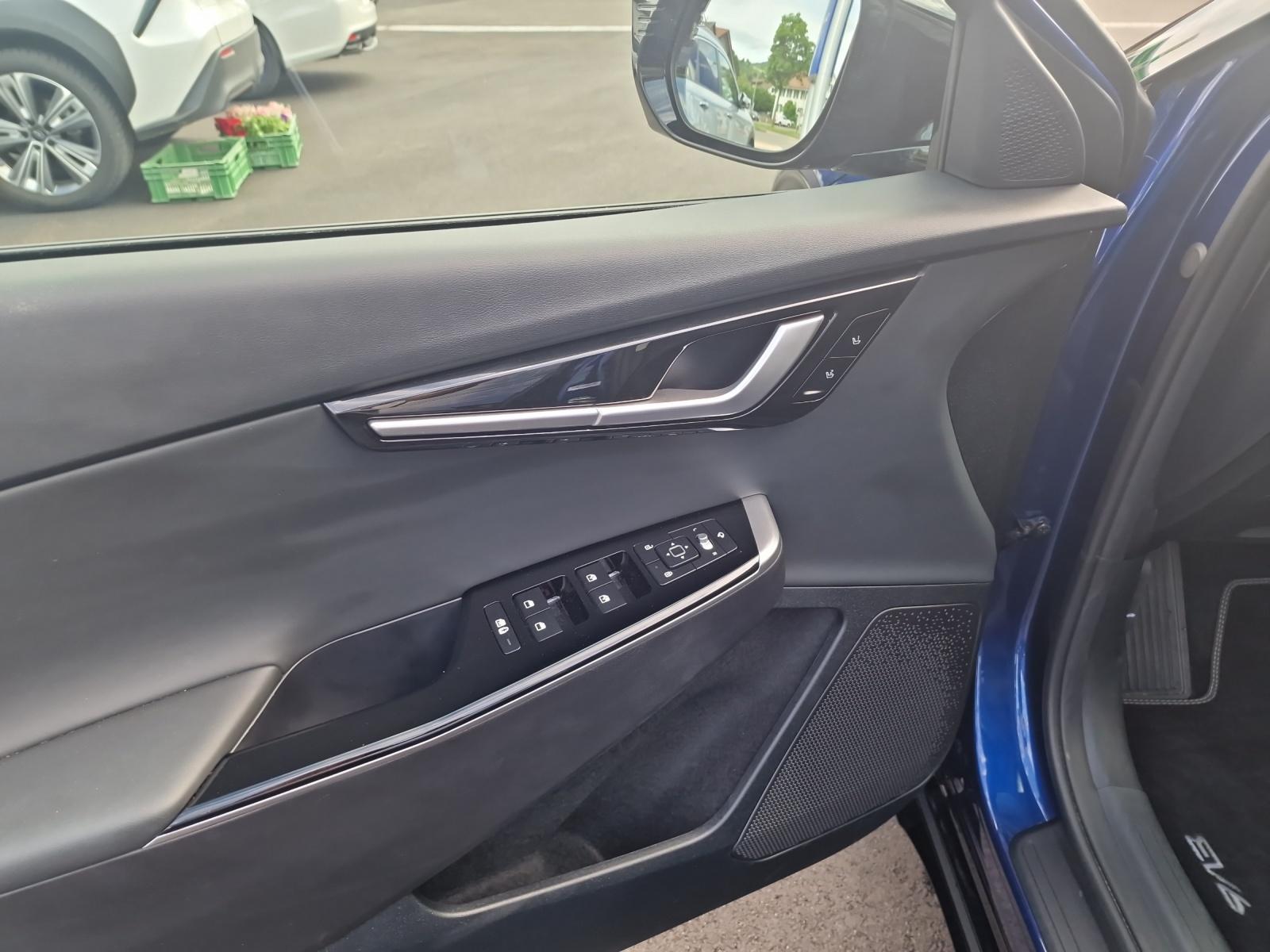 KIA EV6 77 kWh 4x4-image-13
