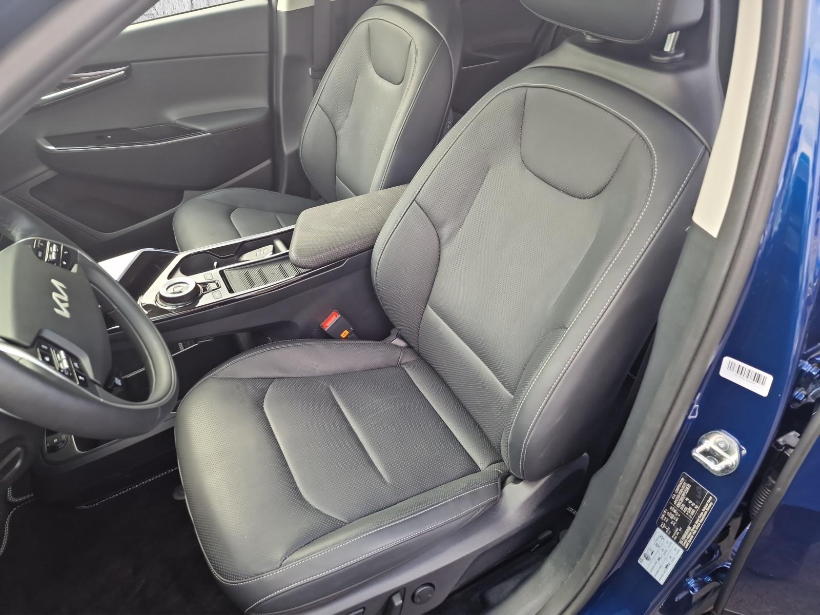KIA EV6 77 kWh 4x4-image-8