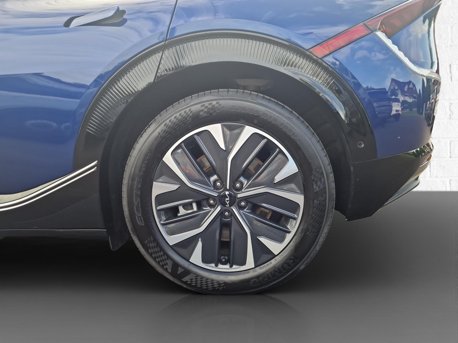 KIA EV6 77 kWh 4x4-image-15