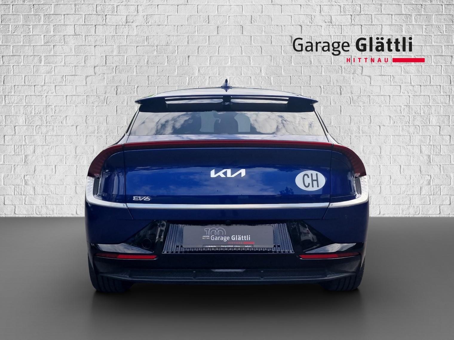 KIA EV6 77 kWh 4x4-image-4