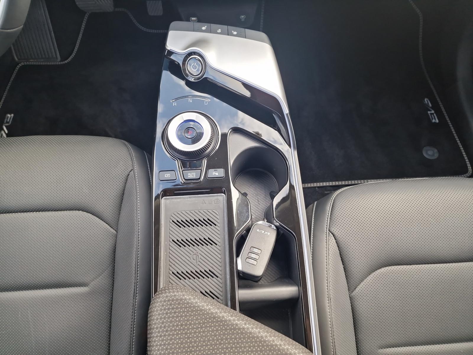 KIA EV6 77 kWh 4x4-image-7