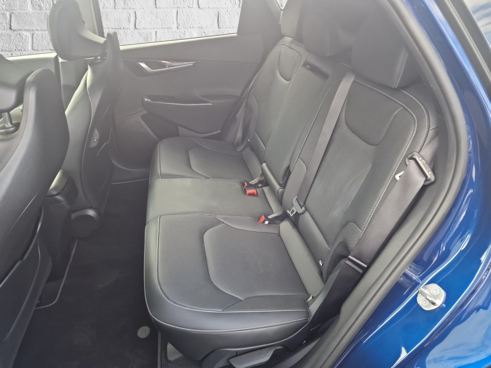 KIA EV6 77 kWh 4x4-image-9