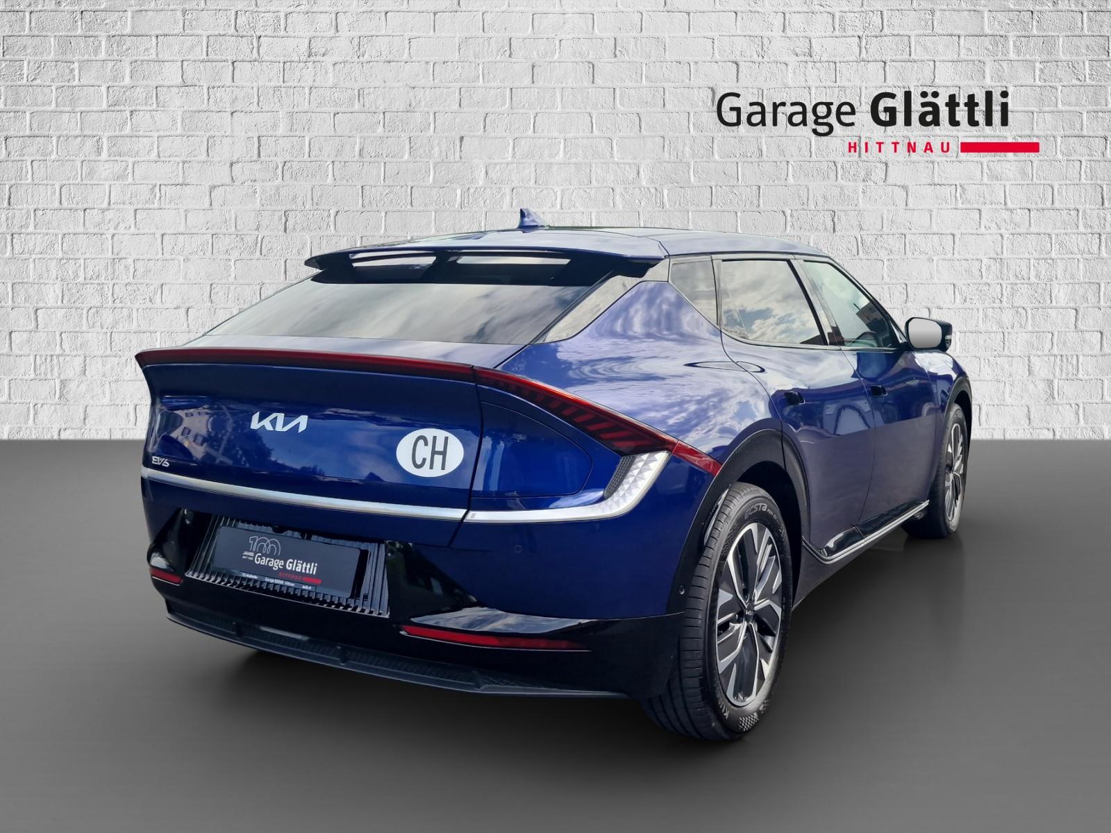 KIA EV6 77 kWh 4x4-showroom-element-3