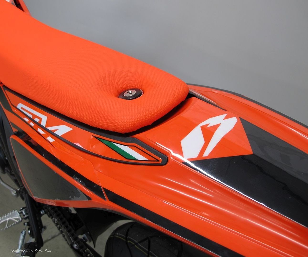 BETA RR125I T X LC 4T-image-6