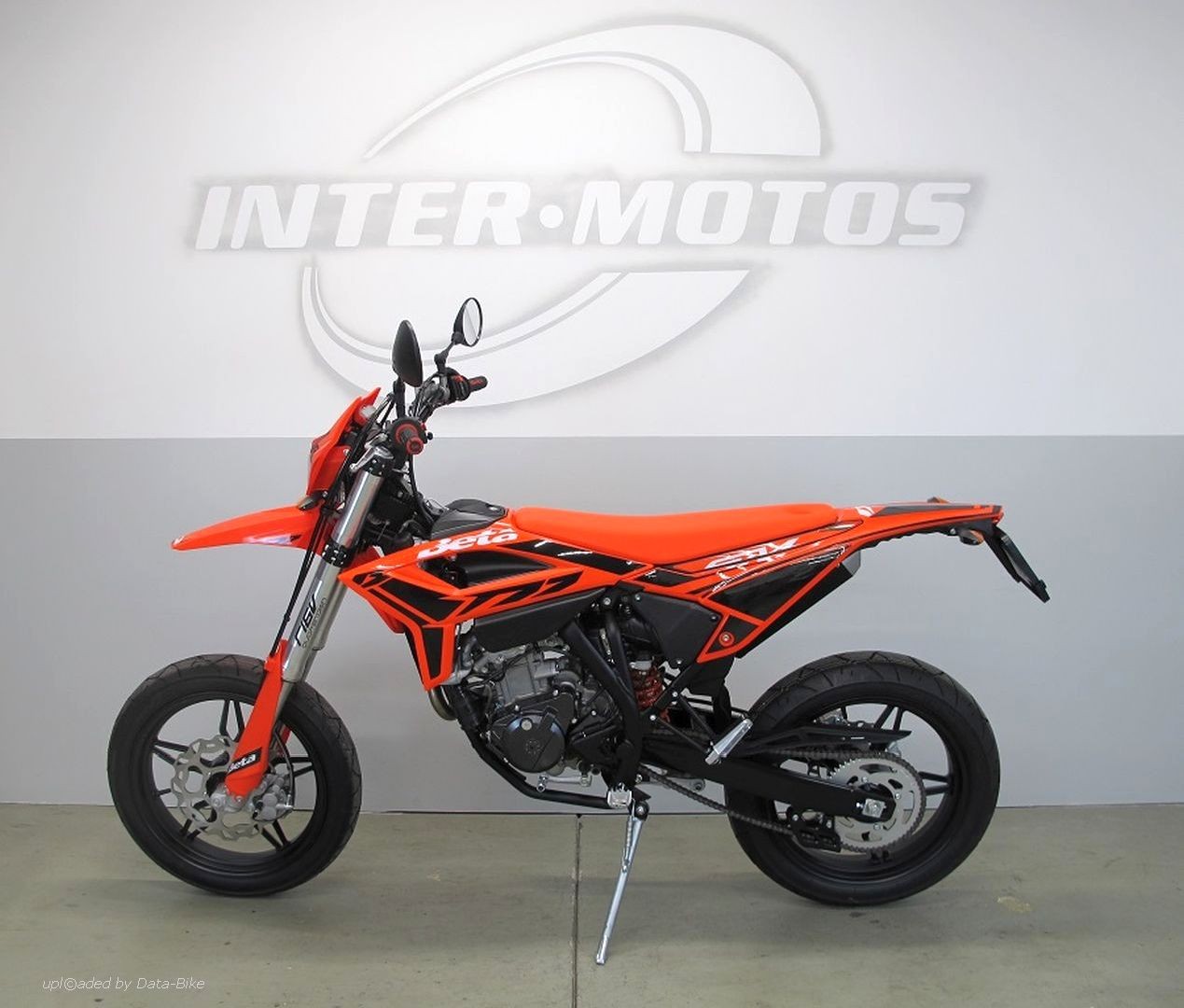 BETA RR125I T X LC 4T-image-3
