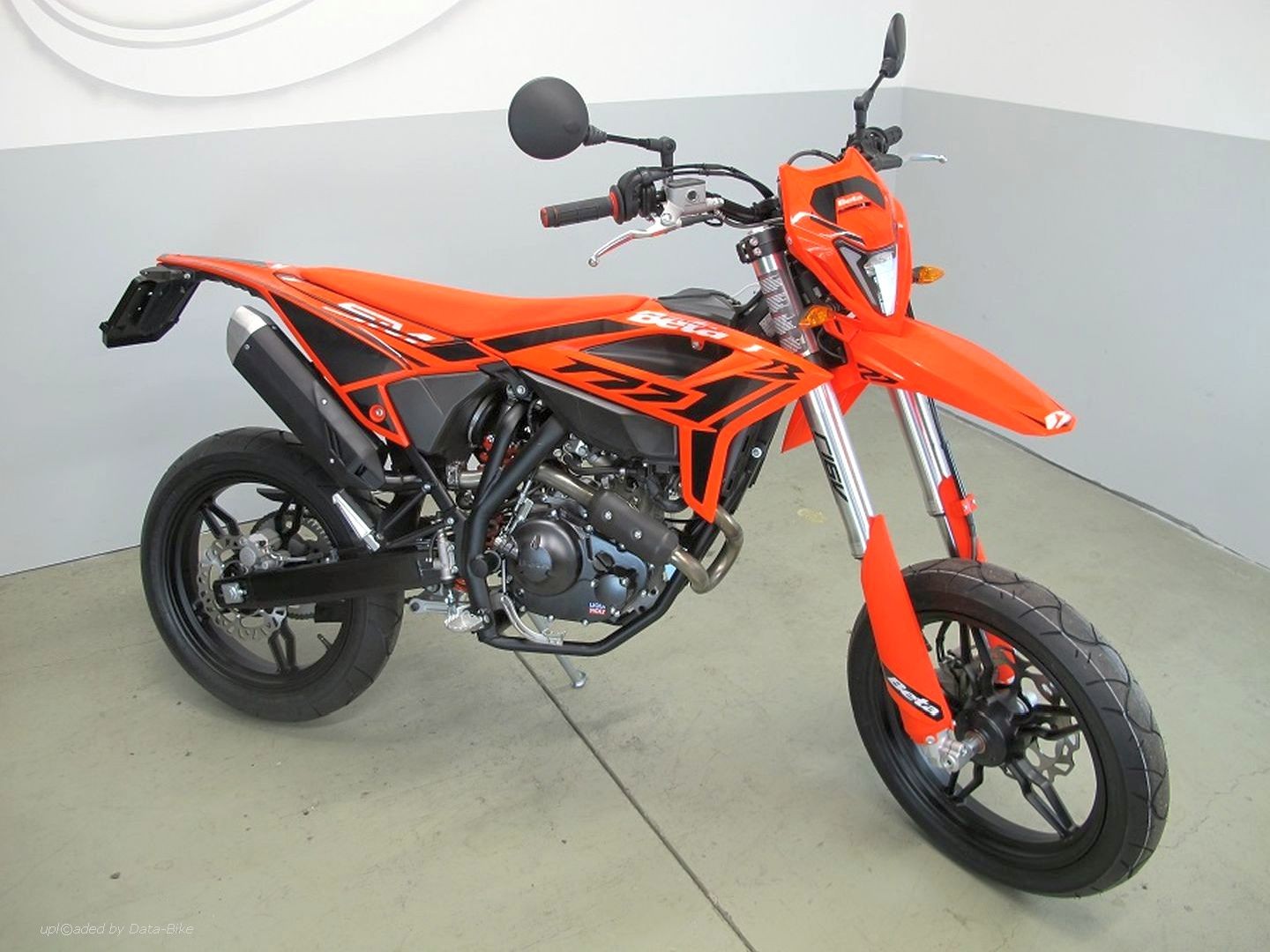 BETA RR125I T X LC 4T-image-7