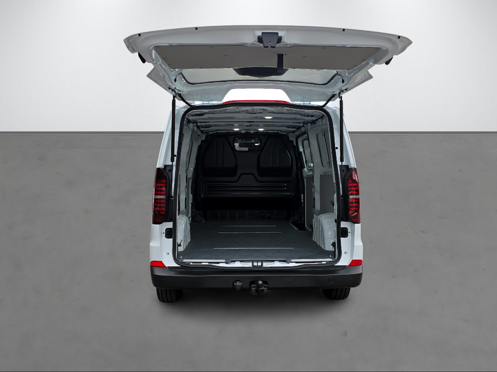 VW Transporter Kaw. 3500 2.0 TDI 150 4motion-image-9