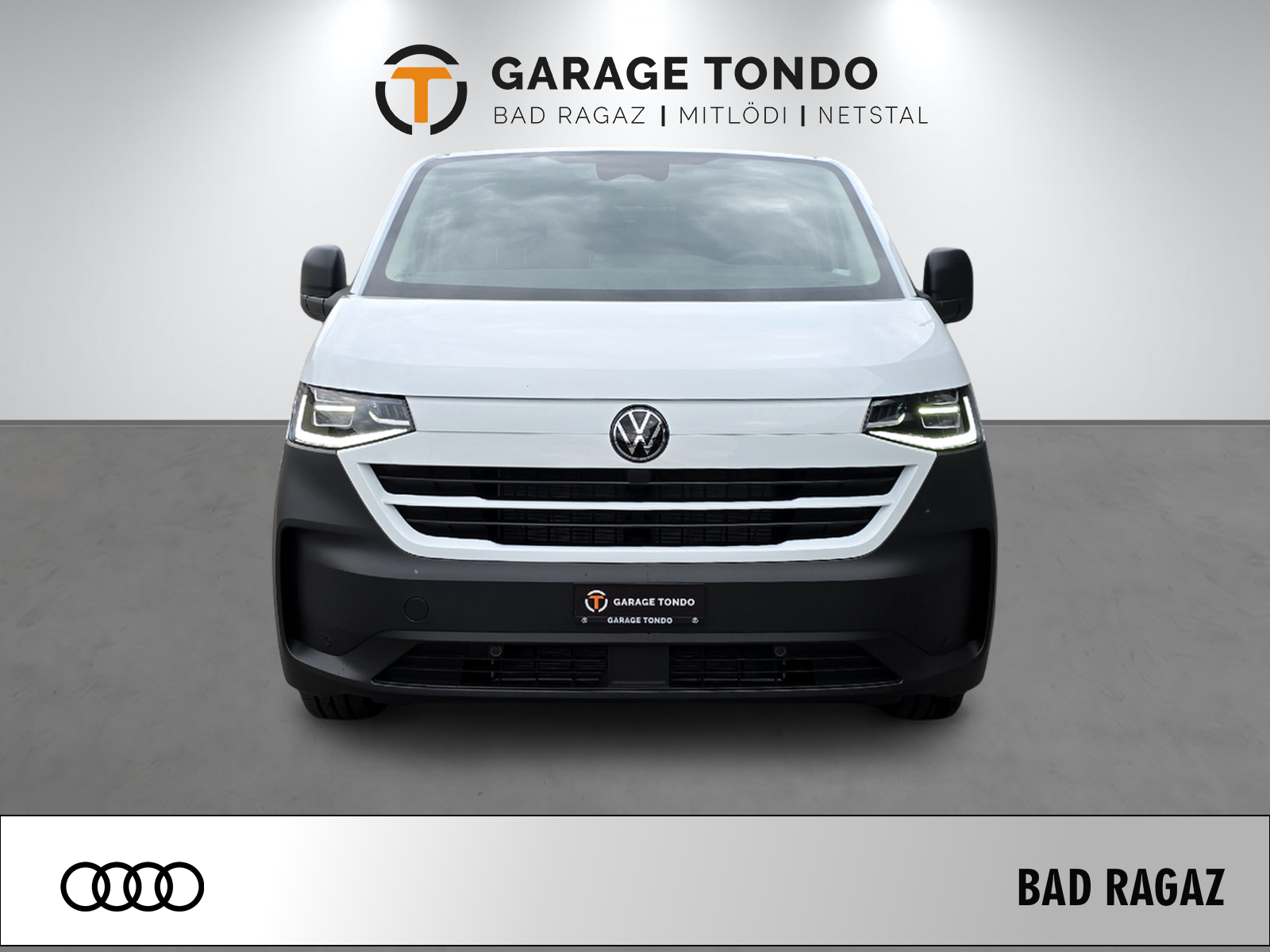 VW Transporter Kaw. 3500 2.0 TDI 150 4motion-showroom-element-1