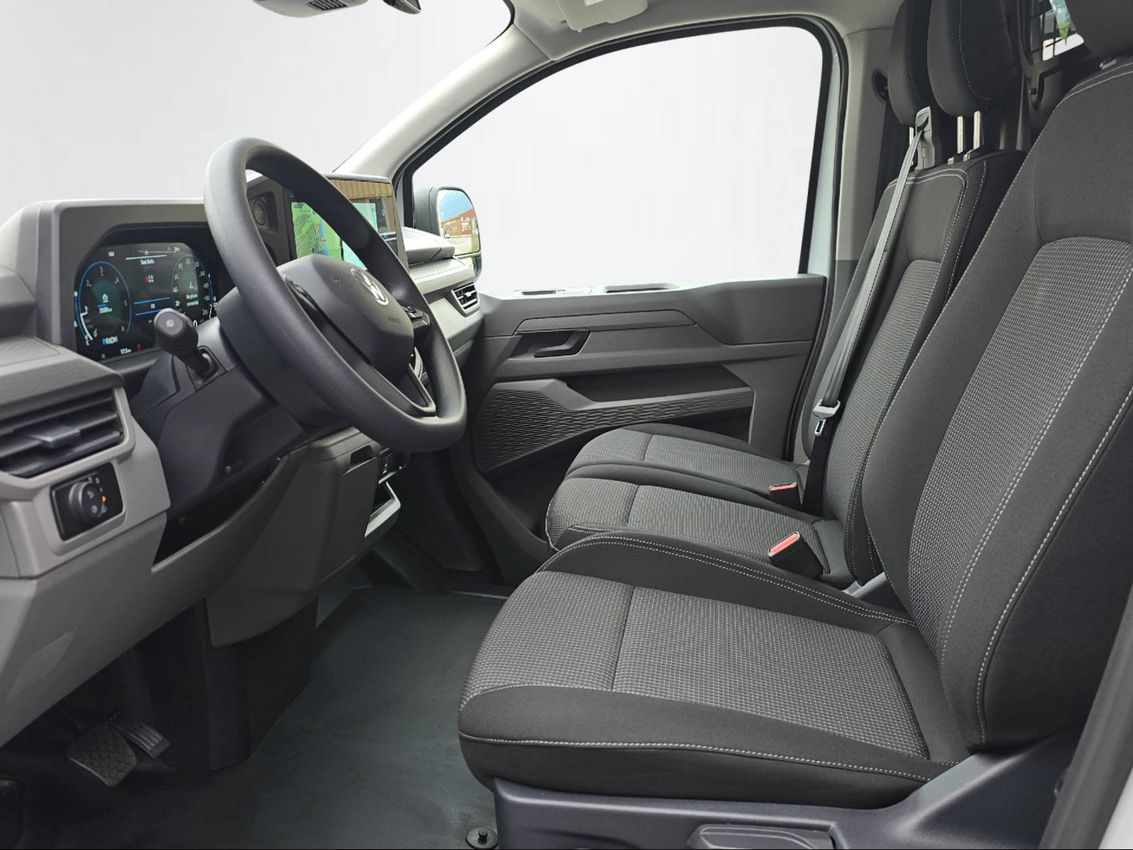 VW Transporter Kaw. 3500 2.0 TDI 150 4motion-image-4