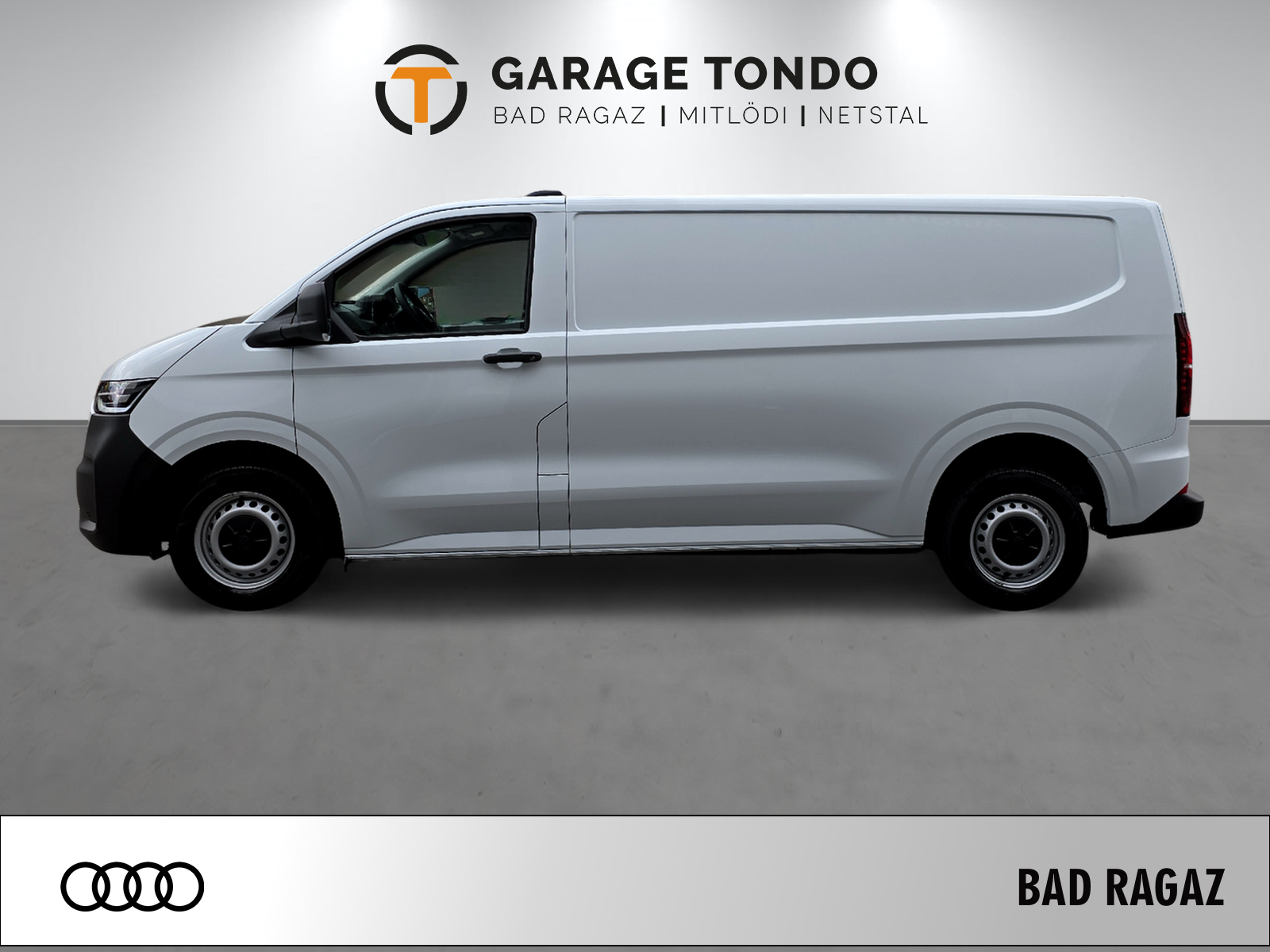 VW Transporter Kaw. 3500 2.0 TDI 150 4motion-showroom-element-2
