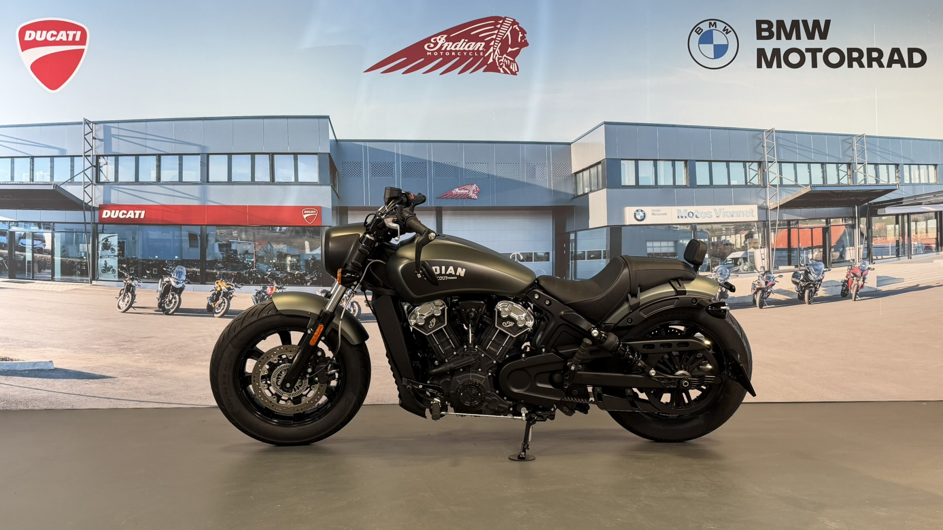 INDIAN Scout Bobber-image-3