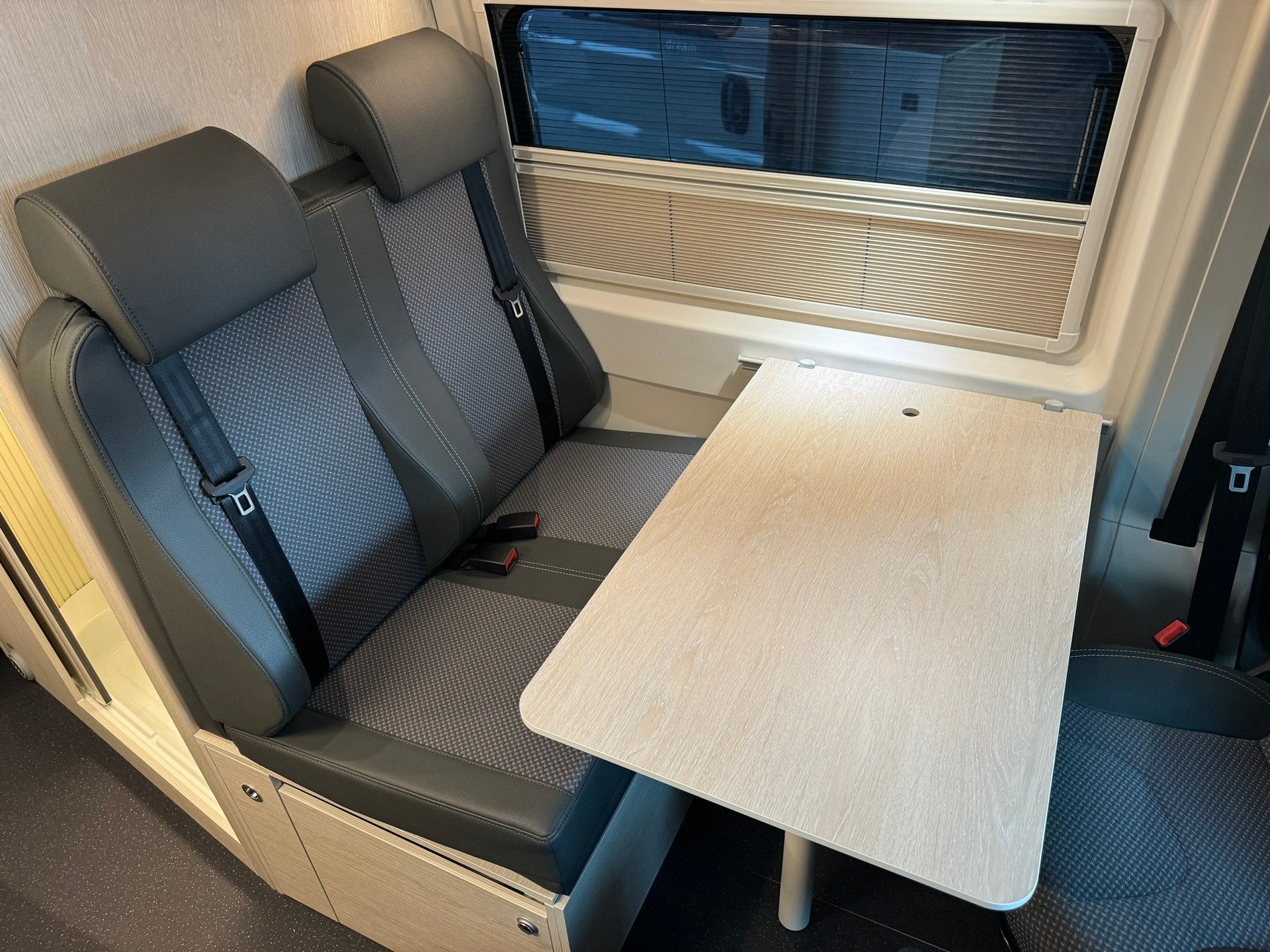 TOURNE MOBIL 6.0 - 120 PS Cruise-image-14