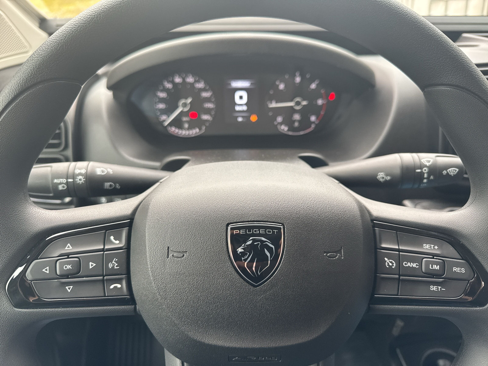 TOURNE MOBIL 6.0 - 120 PS Cruise-image-8