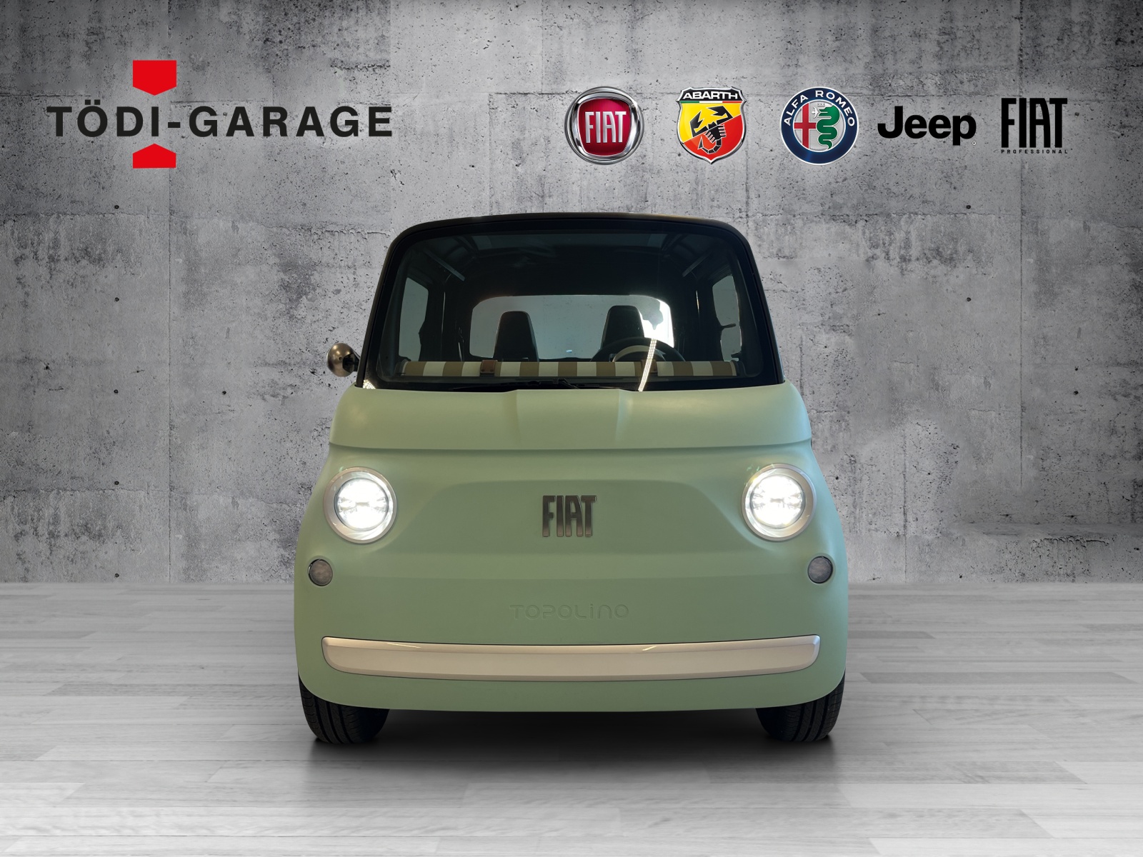 FIAT Topolino Basis-showroom-element-1