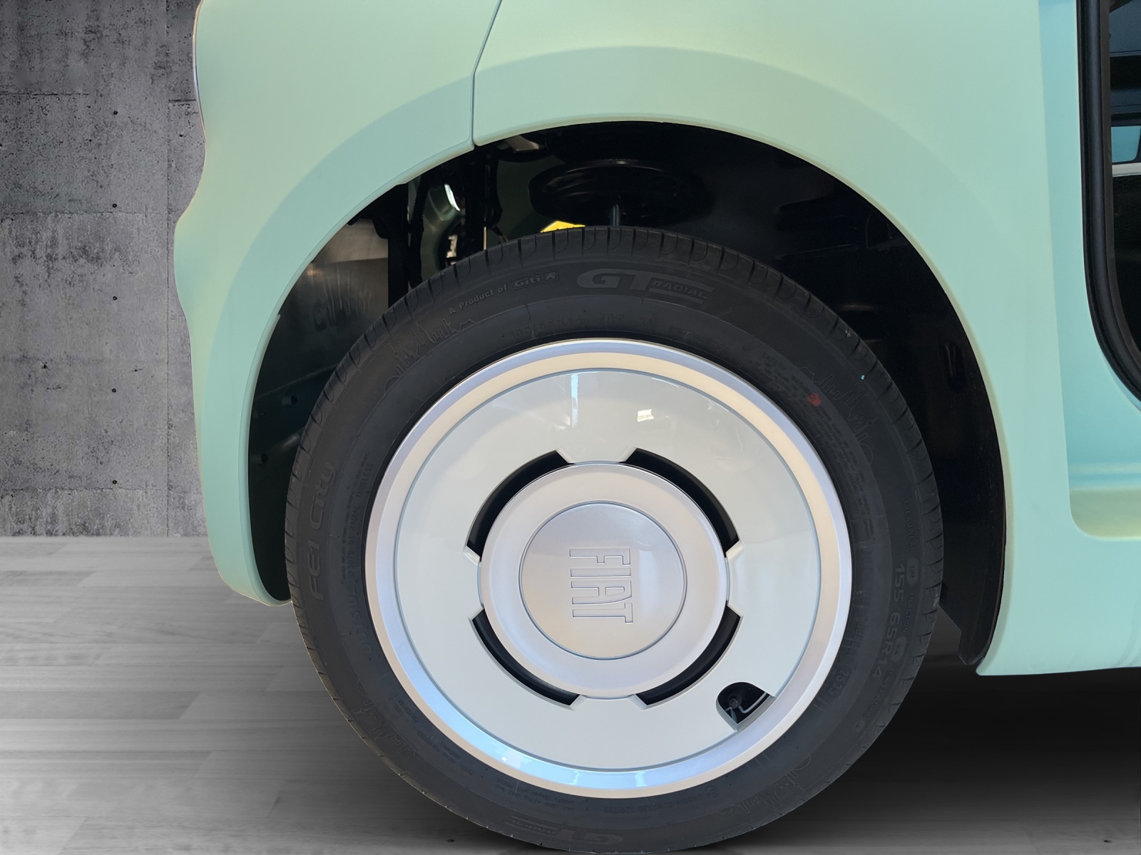 FIAT Topolino Basis-image-13