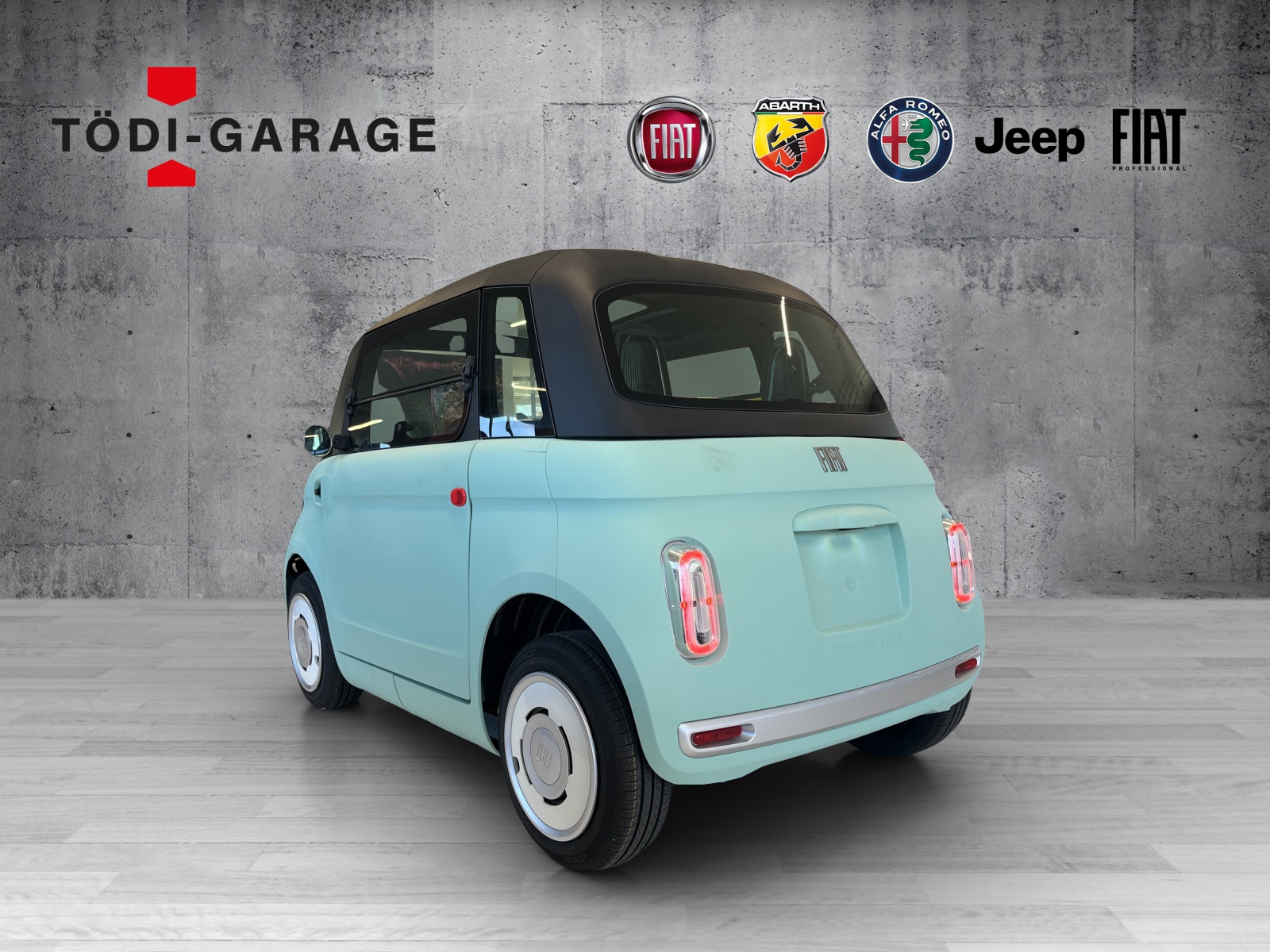 FIAT Topolino Basis-showroom-element-3