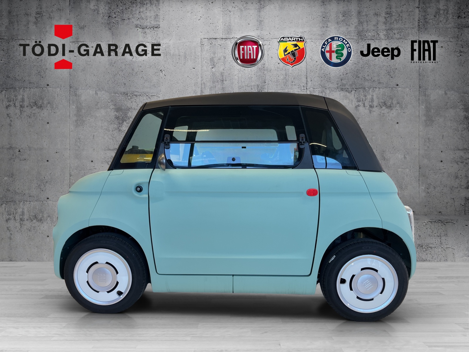 FIAT Topolino Basis-showroom-element-2