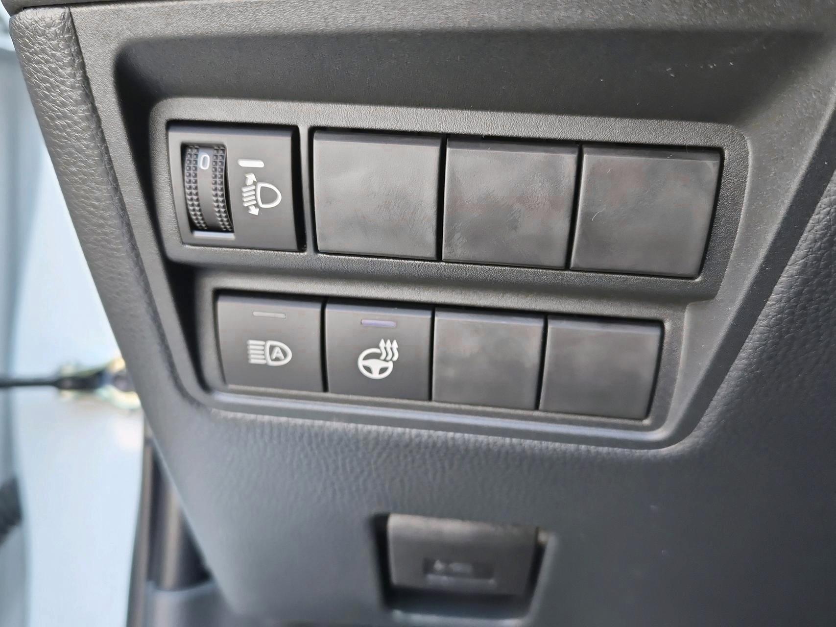 MAZDA 2 Hybrid Homura-image-19
