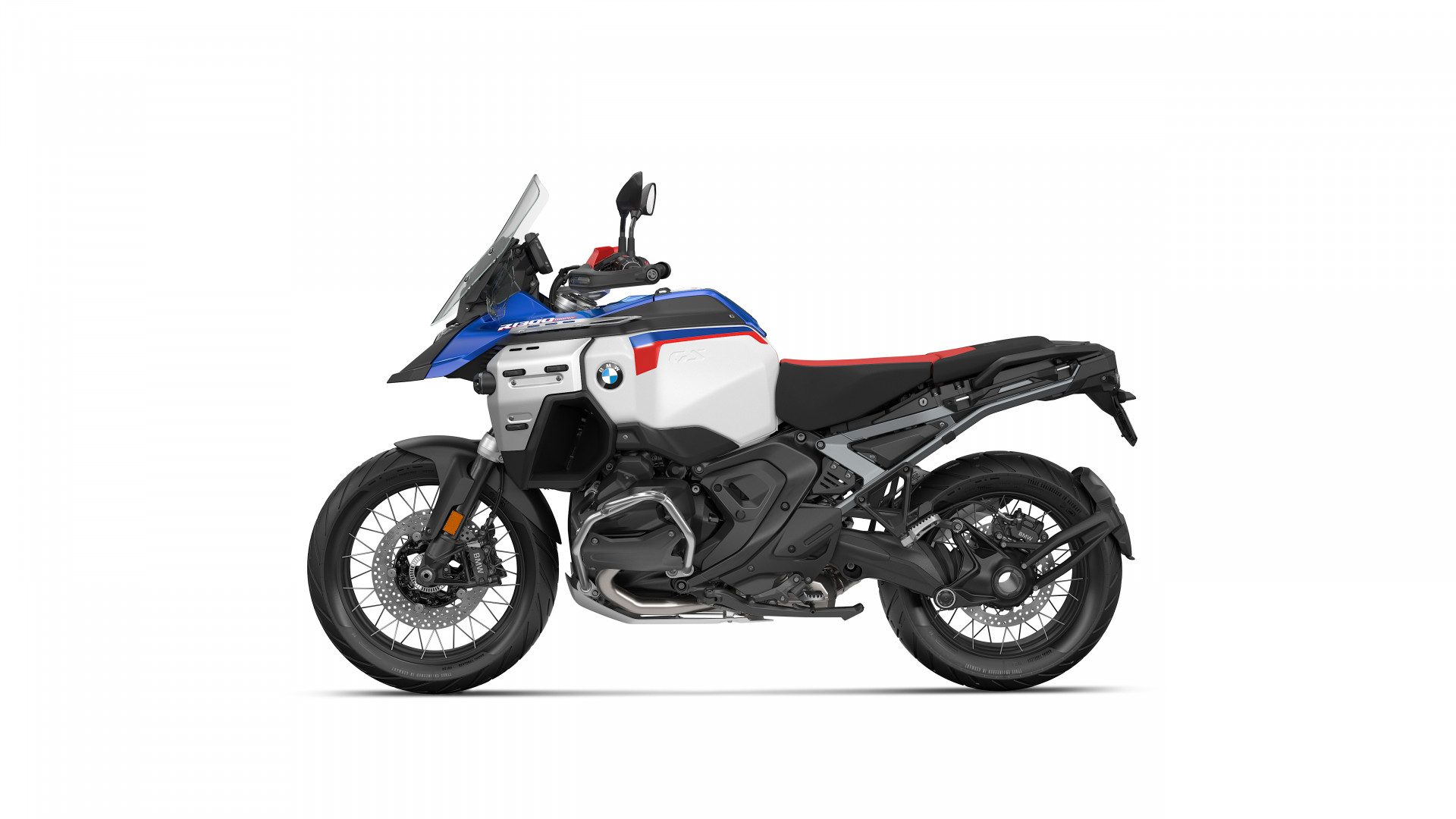 BMW R 1300 GS Adventure ASA-image-1