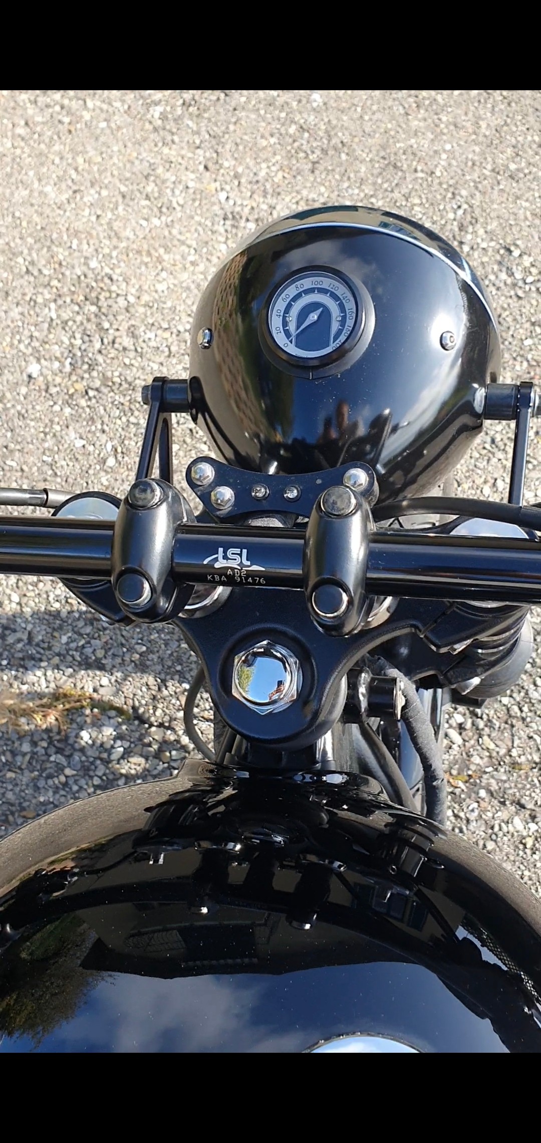 TRIUMPH Thruxton 900 i-image-6