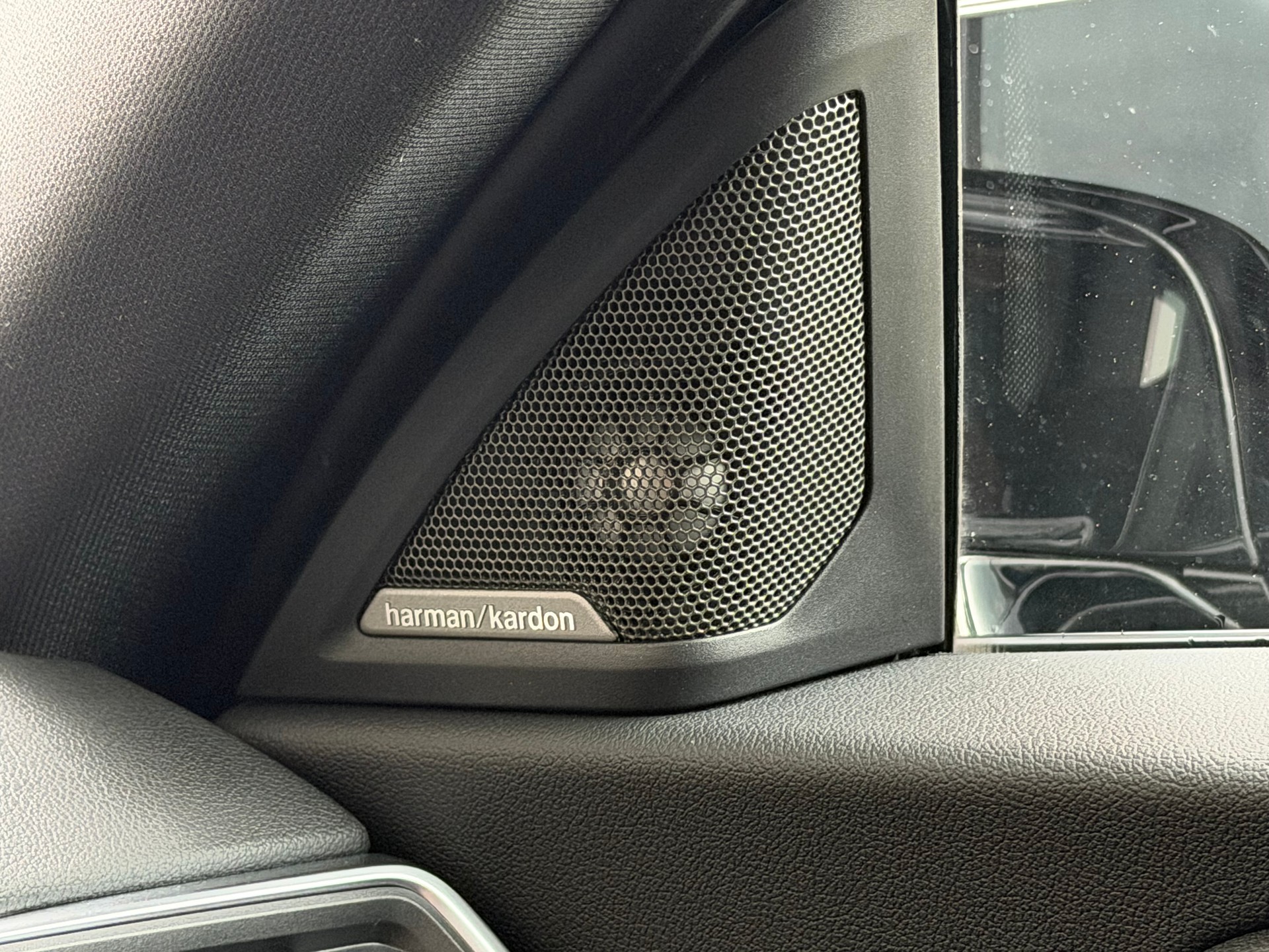 BMW M2 Steptronic-image-13