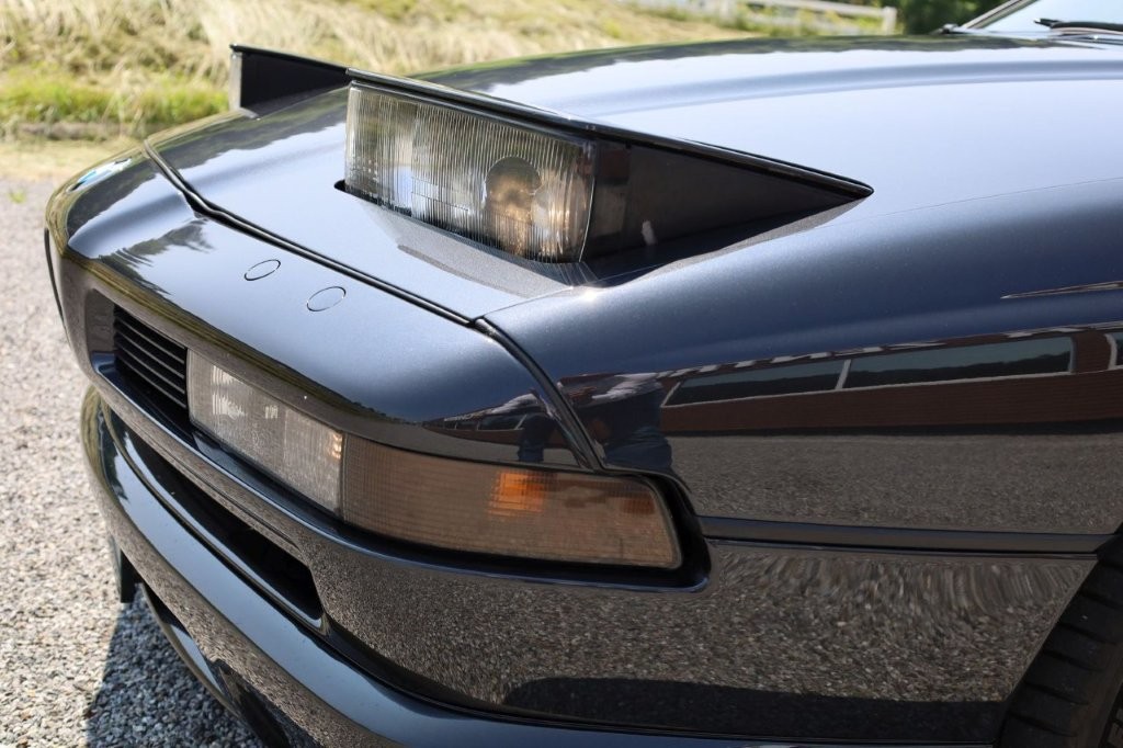 BMW CSi-image-27