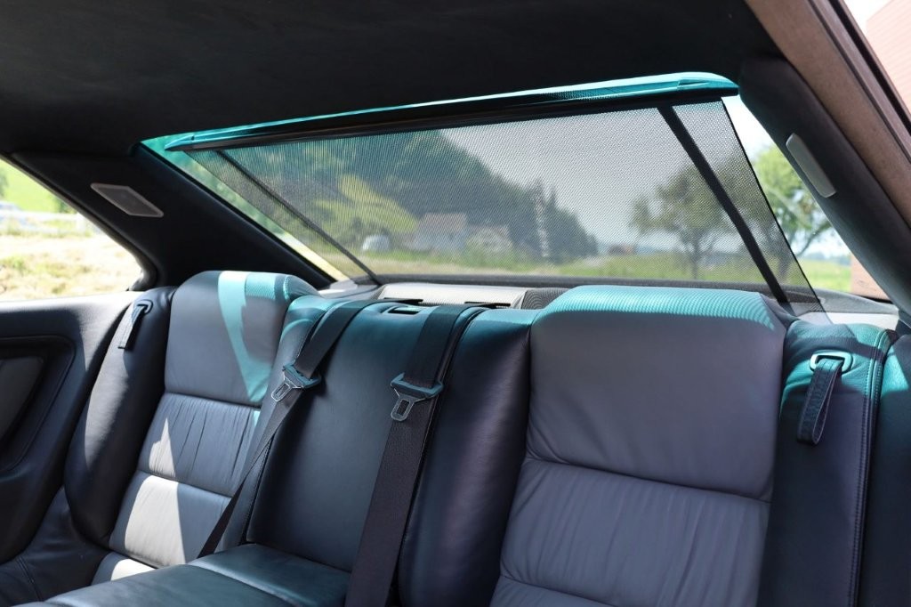 BMW CSi-image-19
