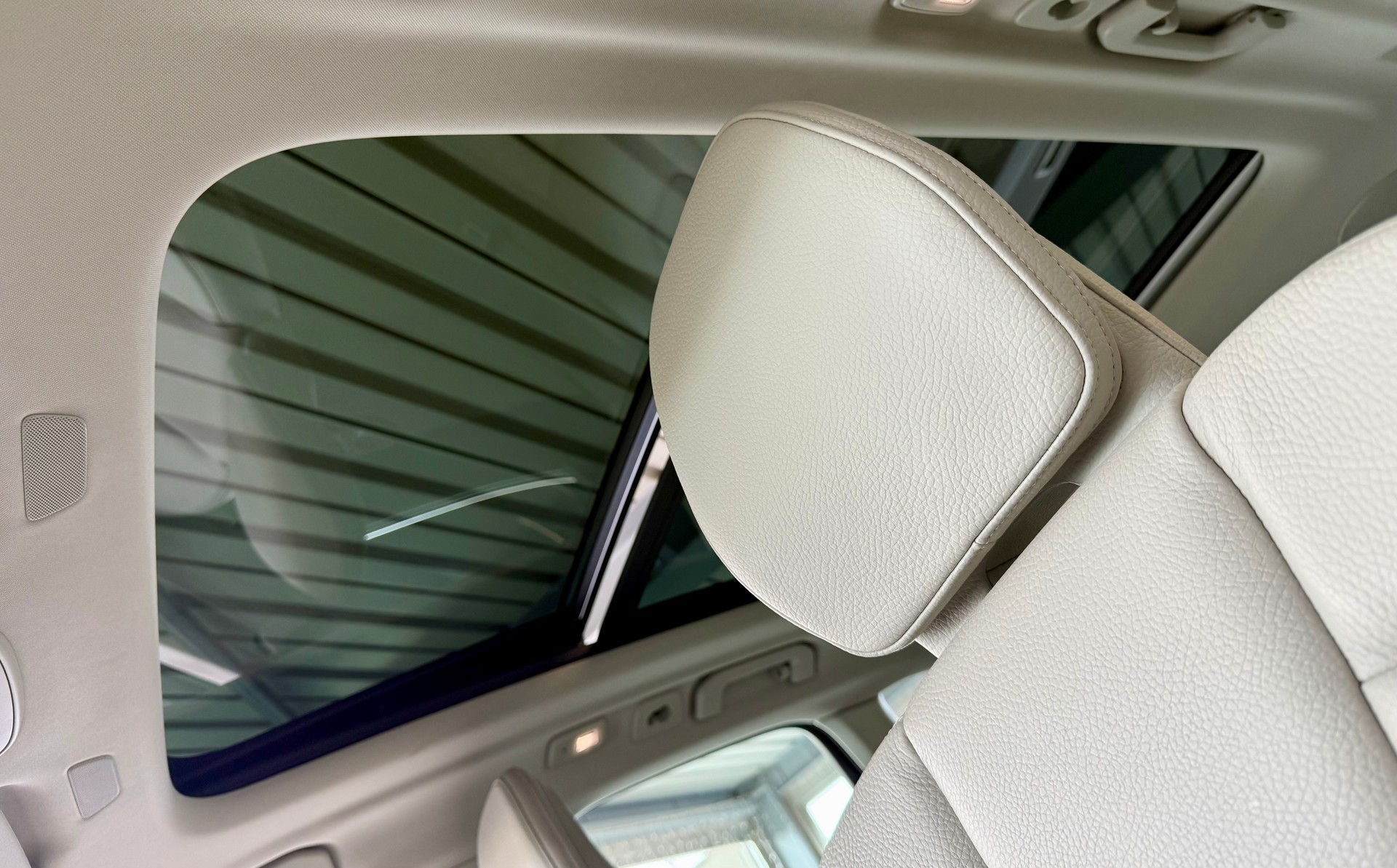 VOLVO XC60 T6 eAWD Inscription Geartronic-image-14