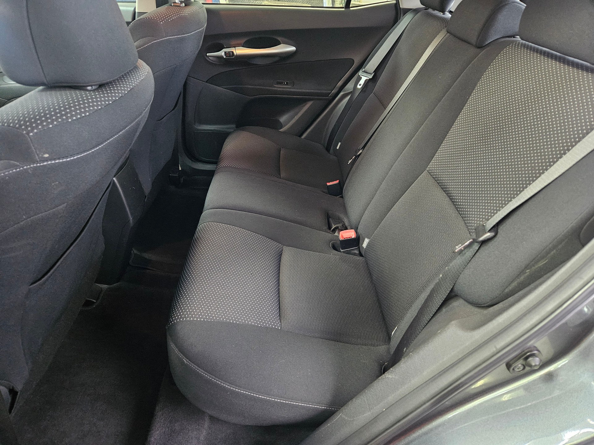 TOYOTA Auris 1.6 Linea Luna-image-9