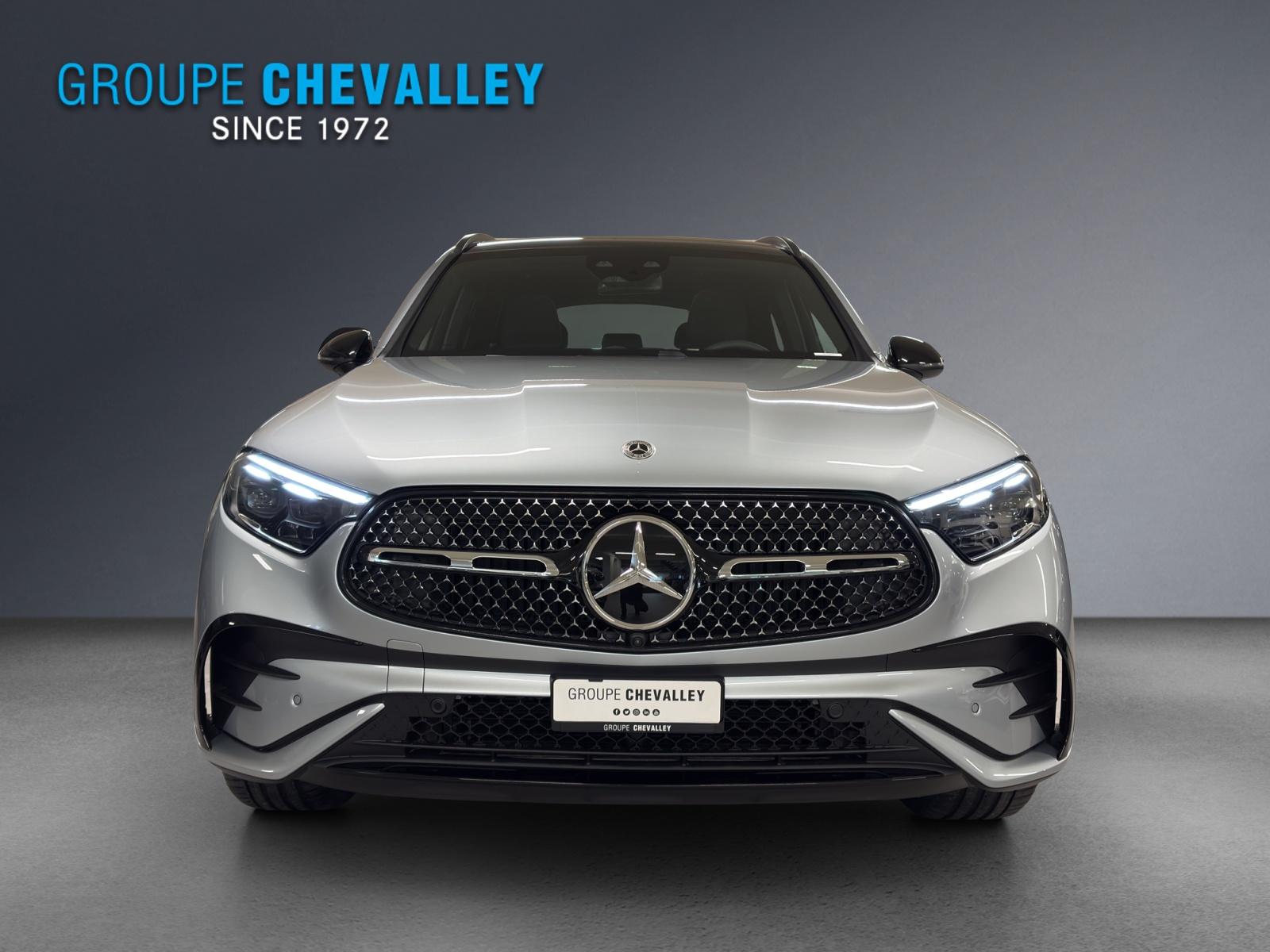 MERCEDES-BENZ GLC 200 4M-showroom-element-3