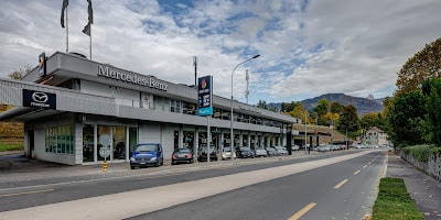 TOYOTA Camry 2.5 HSD e-CVT Prem.-image-17