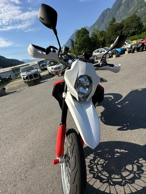 SWM SM 650 R-image-2