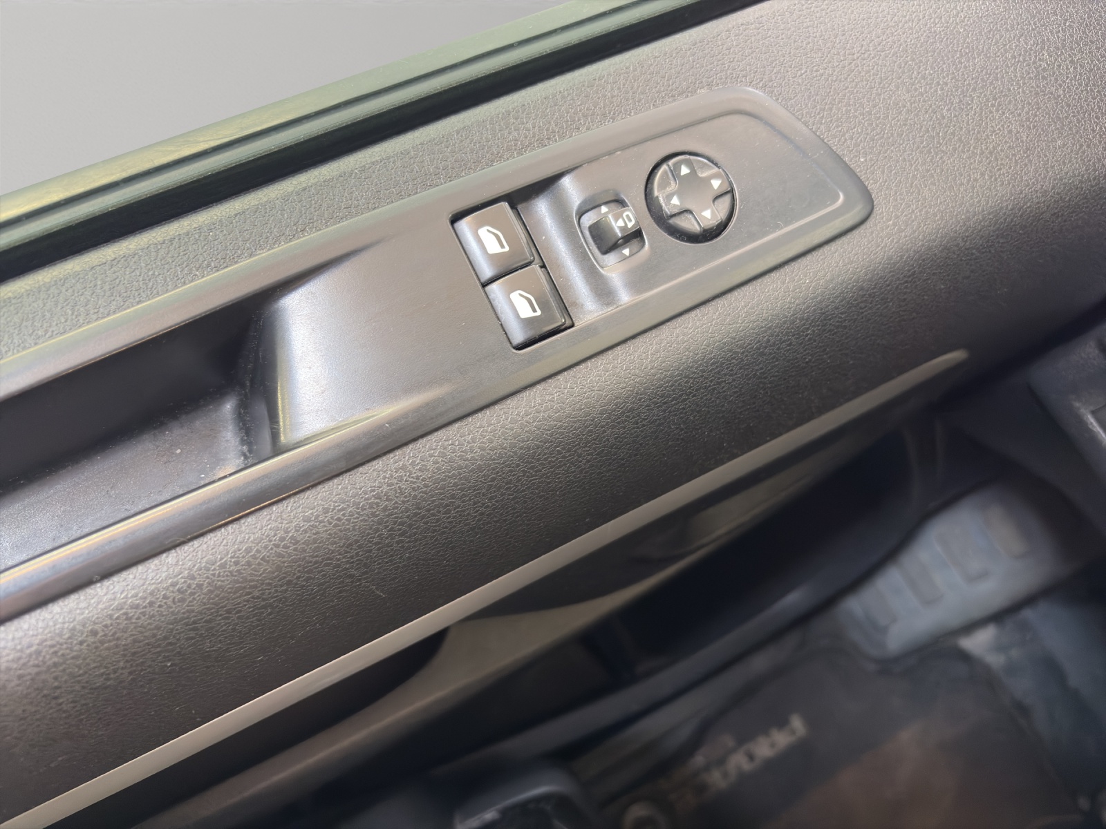 TOYOTA Proace Verso 2.0 D-4D Long Automatic-image-12