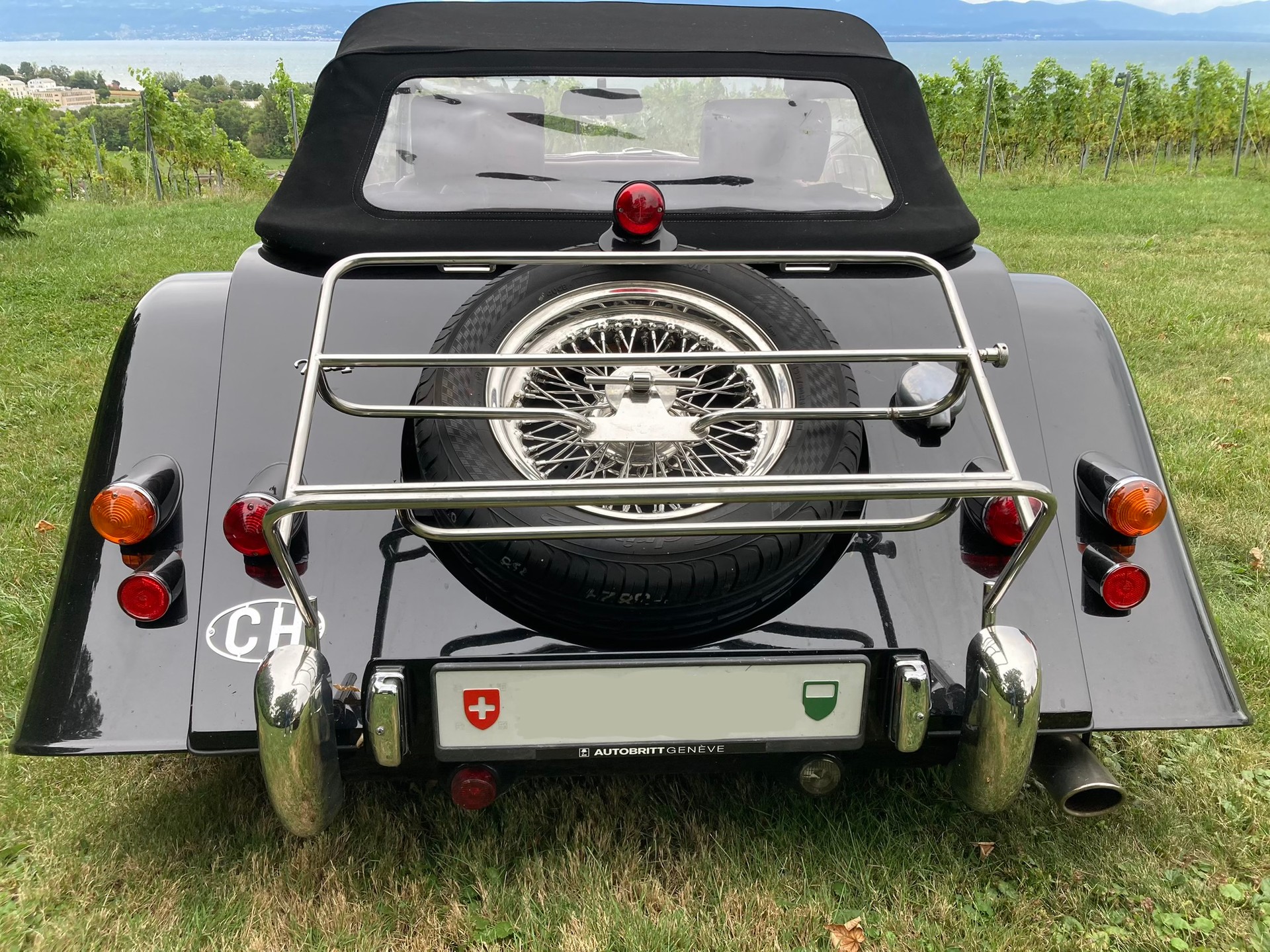 MORGAN 2l-image-3