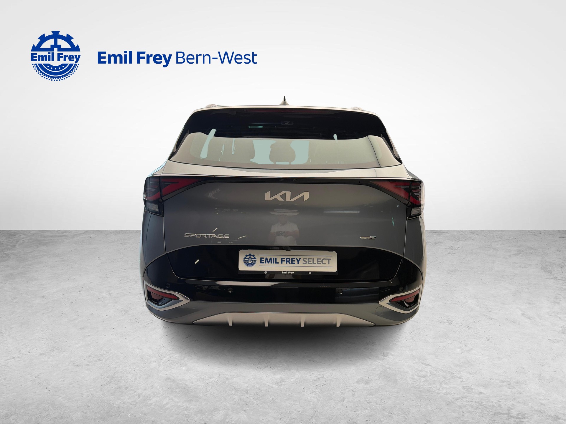 KIA Sportage 1.6 T-GDi PHEV GT-Line-showroom-element-3