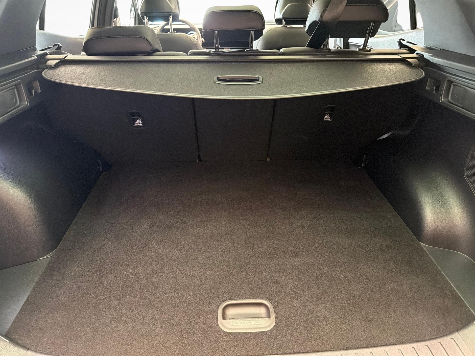 KIA Sportage 1.6 T-GDi PHEV GT-Line-image-11