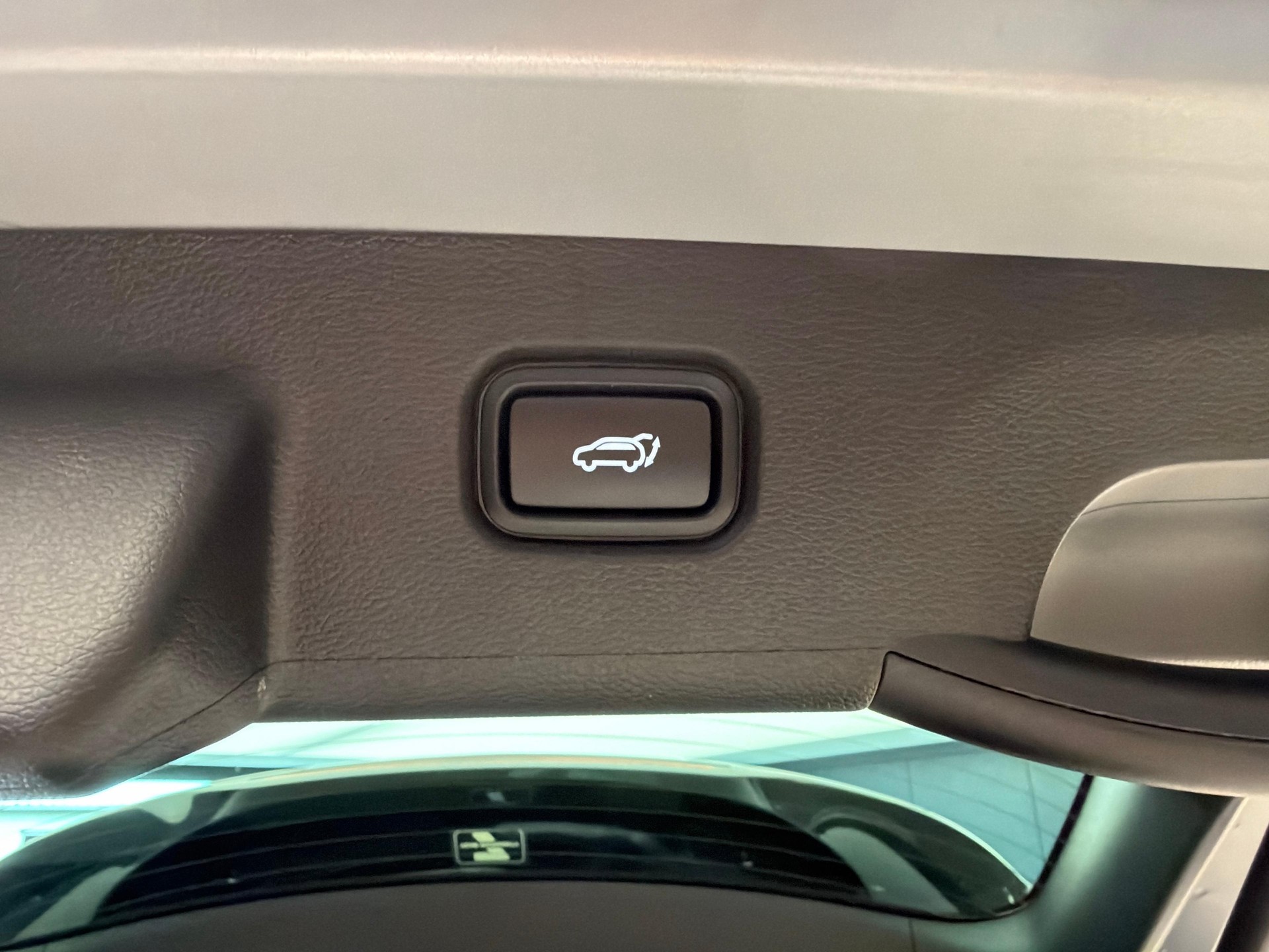 KIA Sportage 1.6 T-GDi PHEV GT-Line-image-19