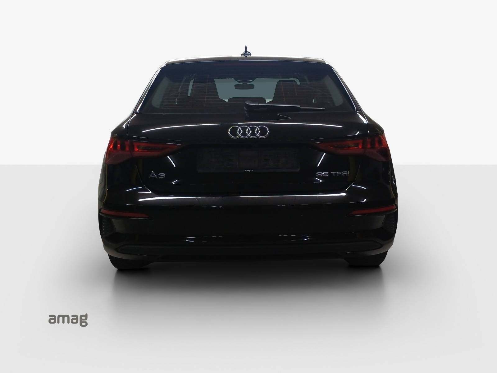 AUDI A3 Sportback 35 TFSI S-tronic-showroom-element-3