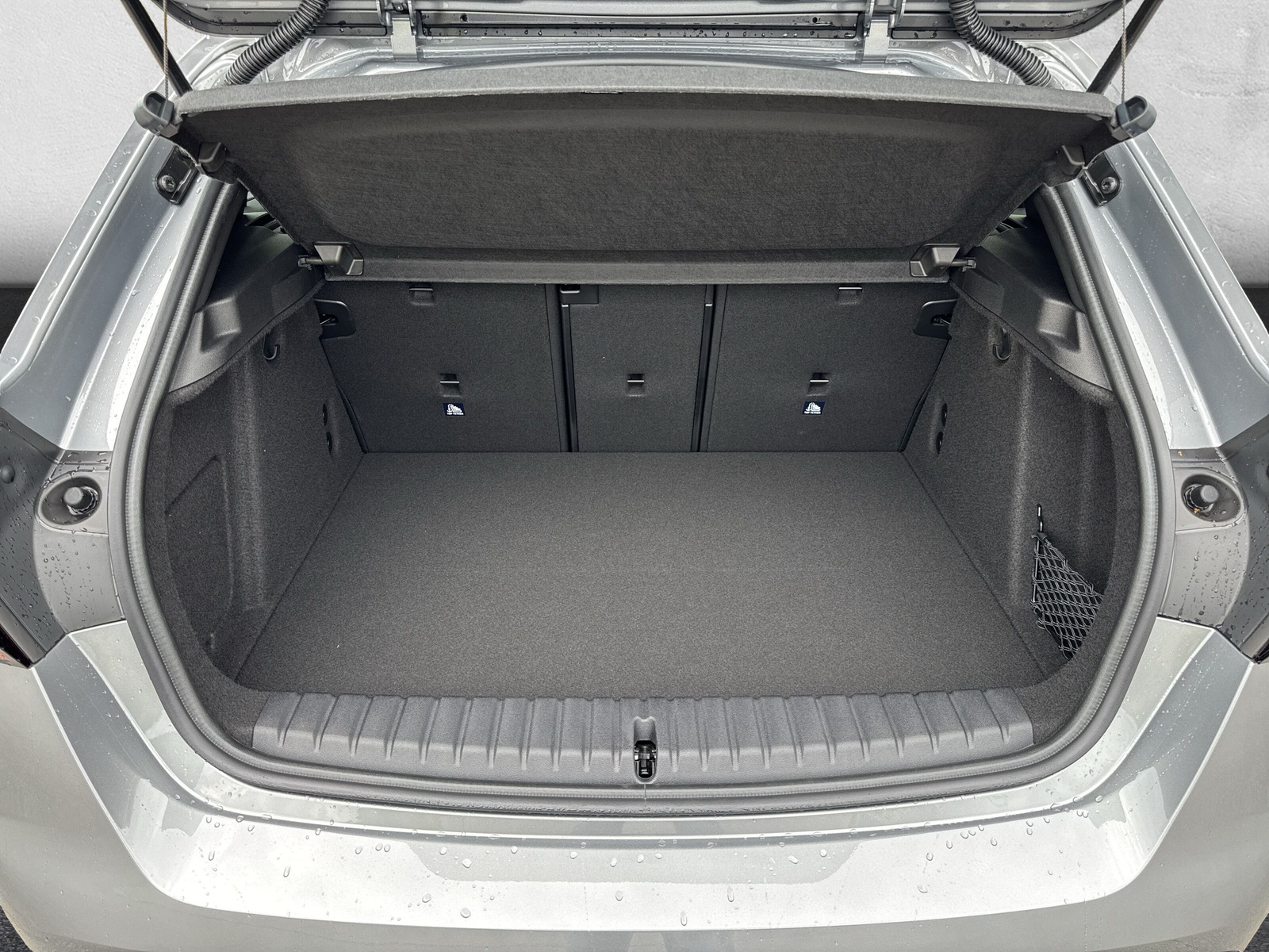 BMW 123 xDrive M Sport Steptronic-image-9
