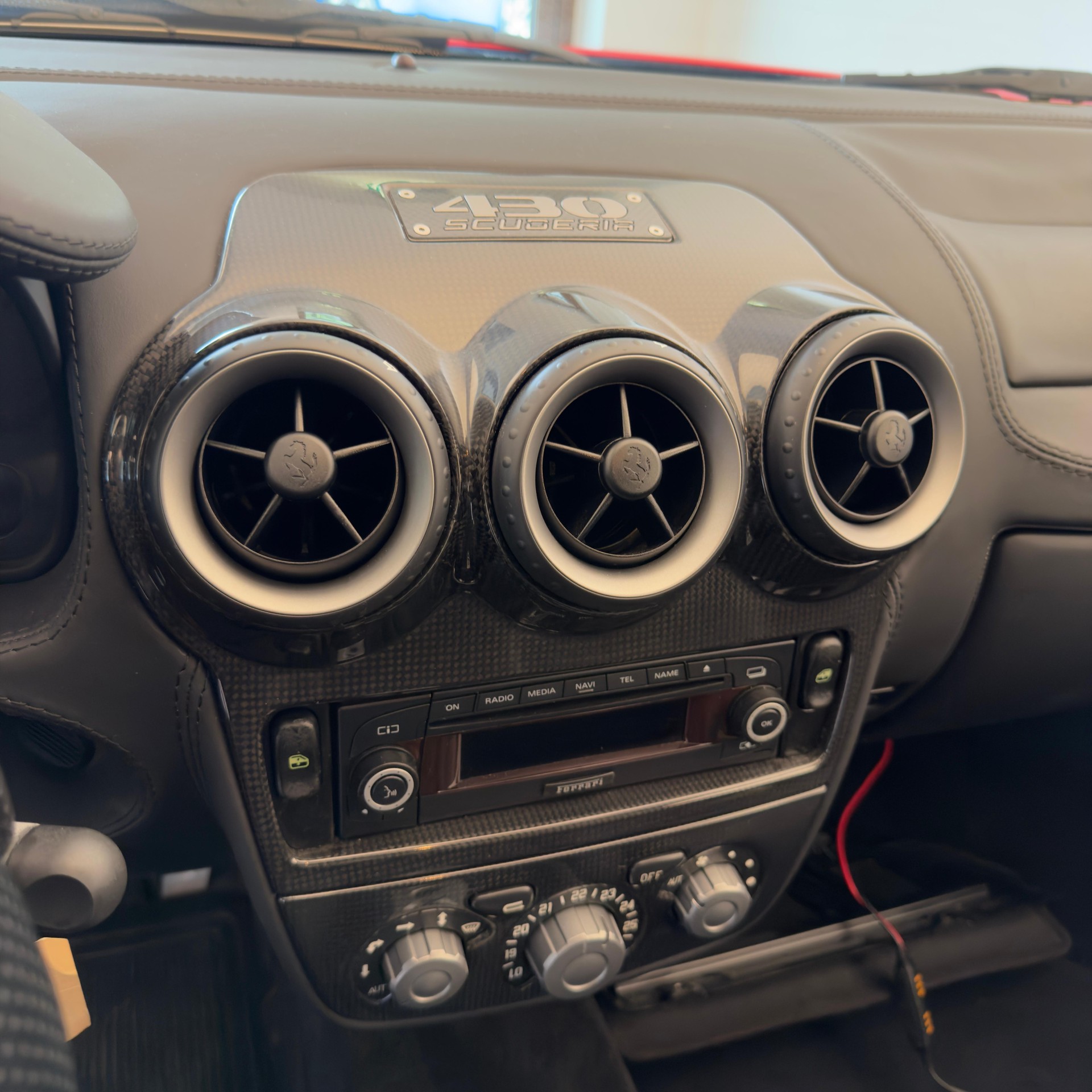 FERRARI F430-image-12